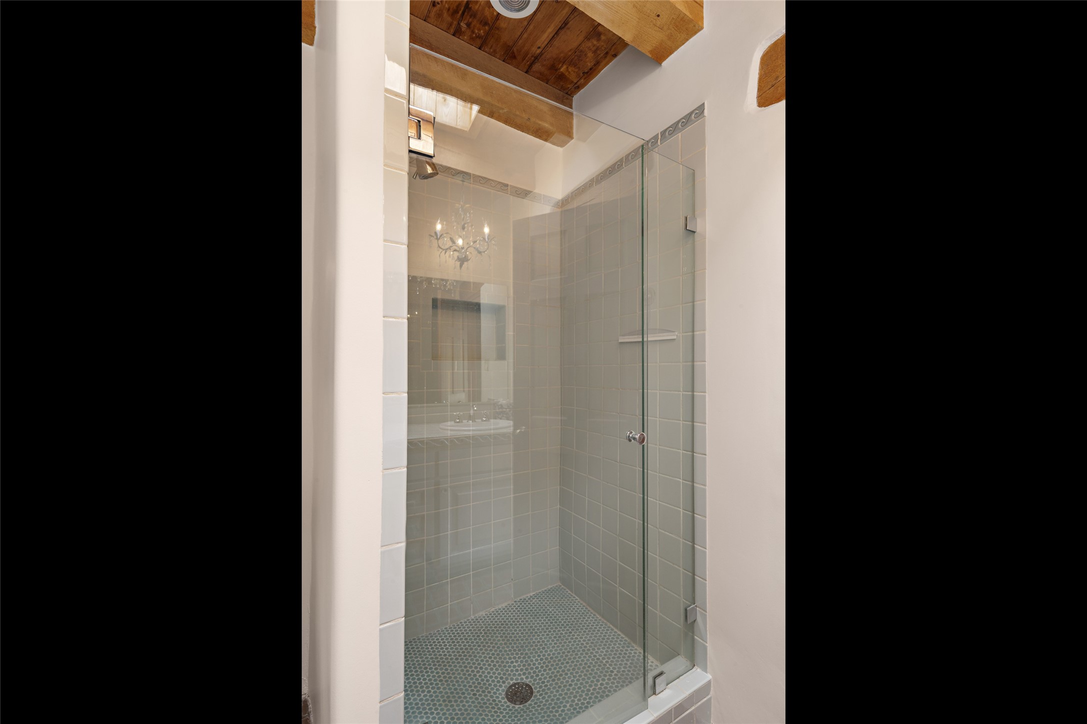 4001 Old Santa Fe Trail
