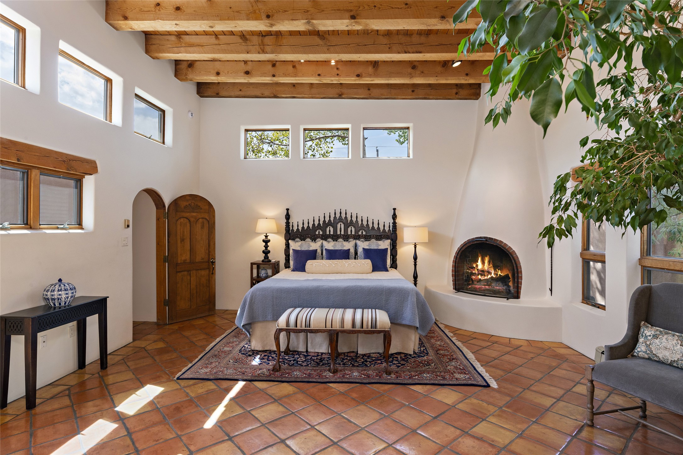 4001 Old Santa Fe Trail