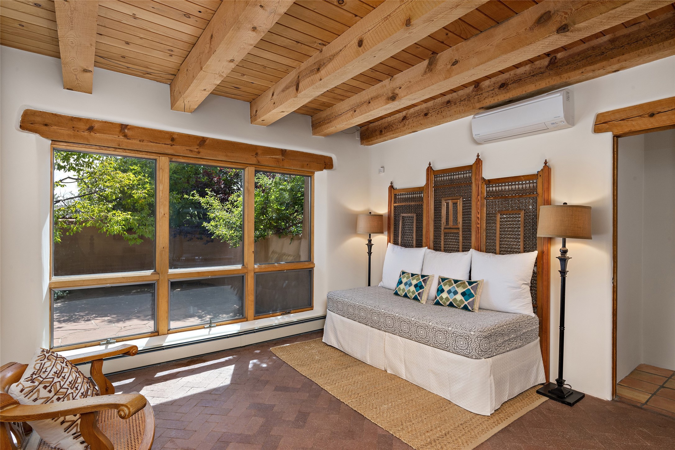 4001 Old Santa Fe Trail