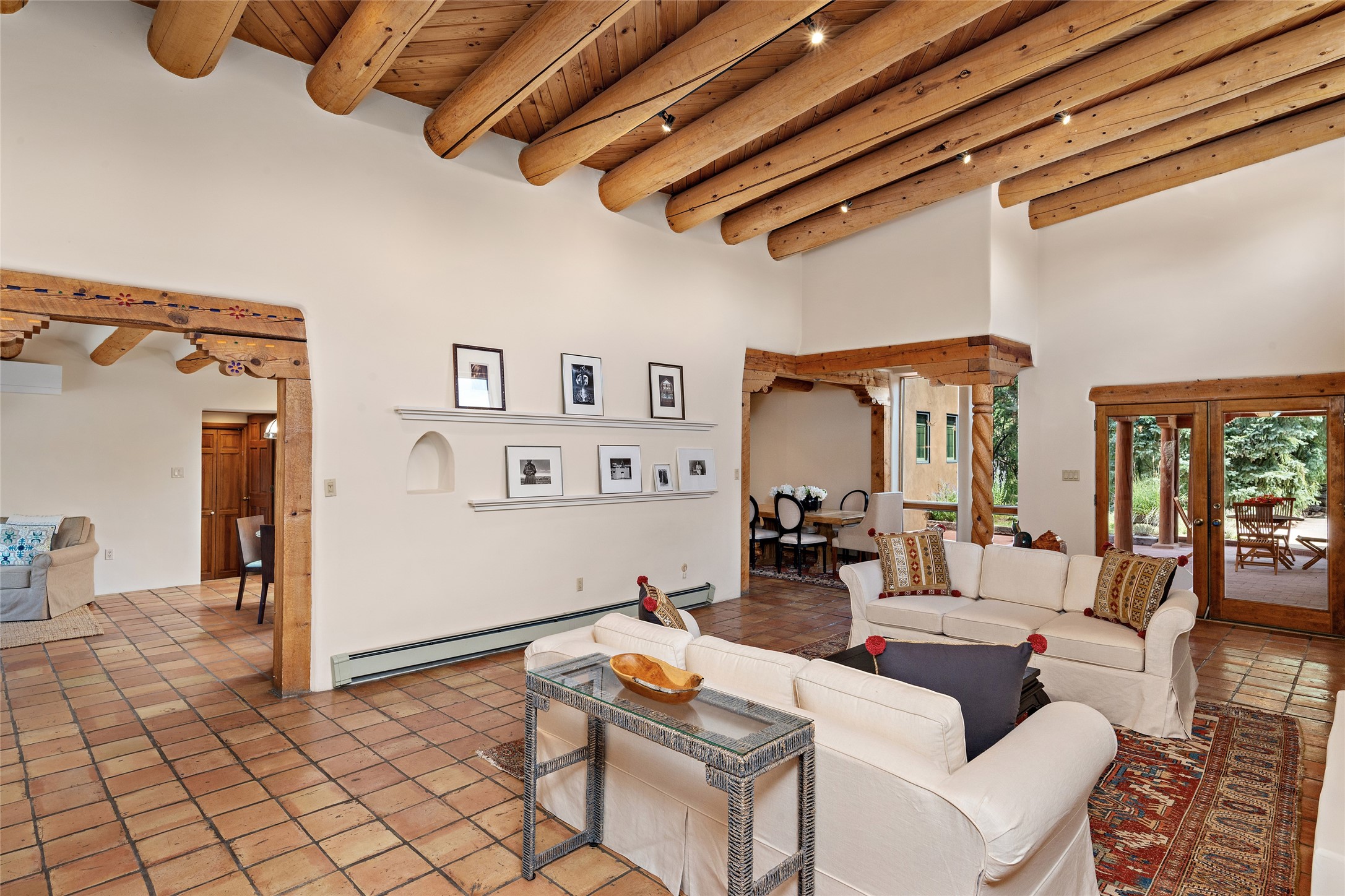 4001 Old Santa Fe Trail