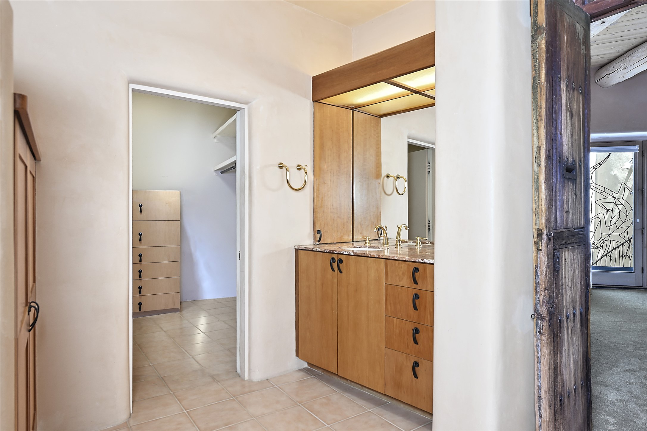 909 Calle Arco