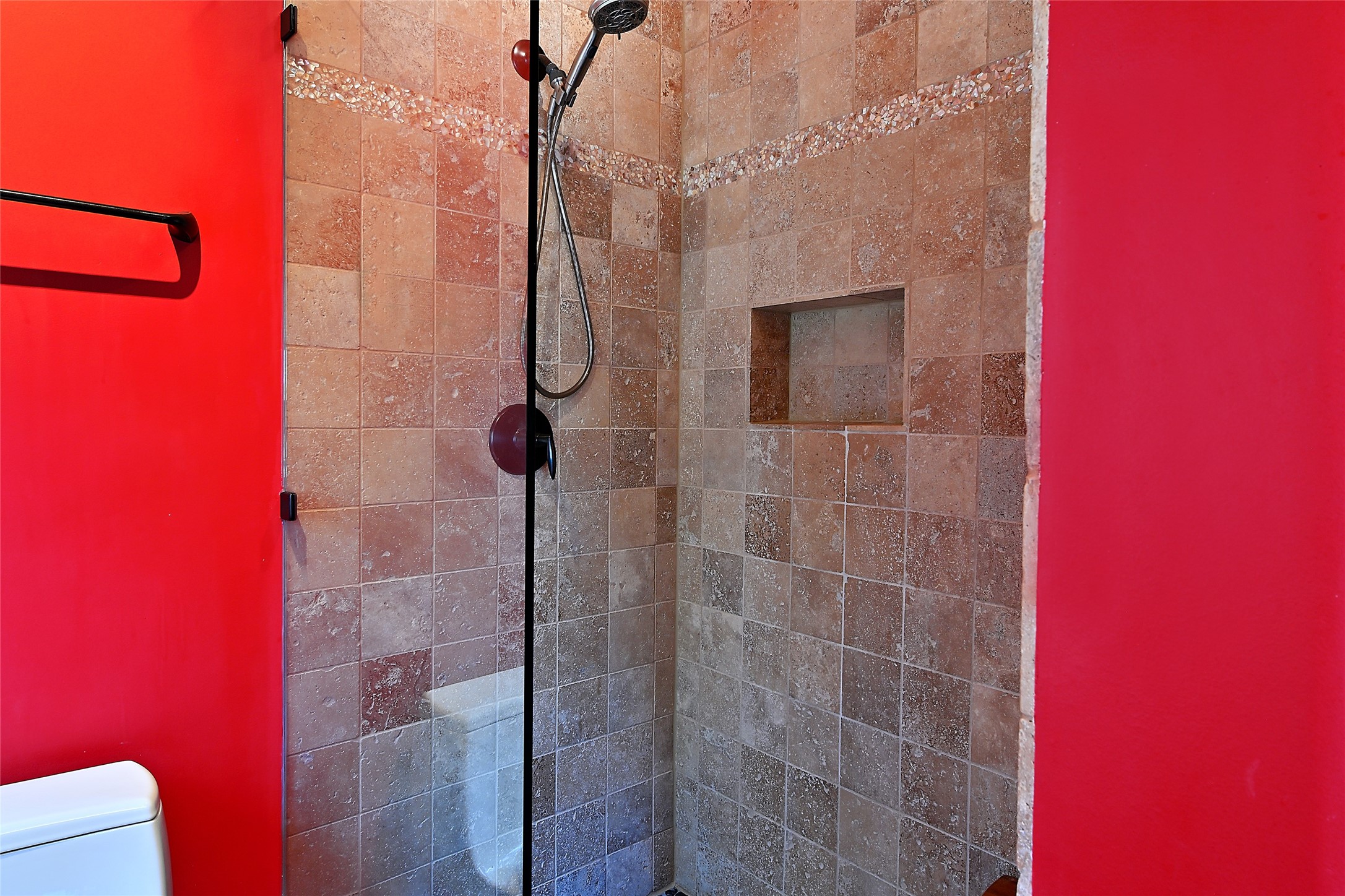 909 Calle Arco