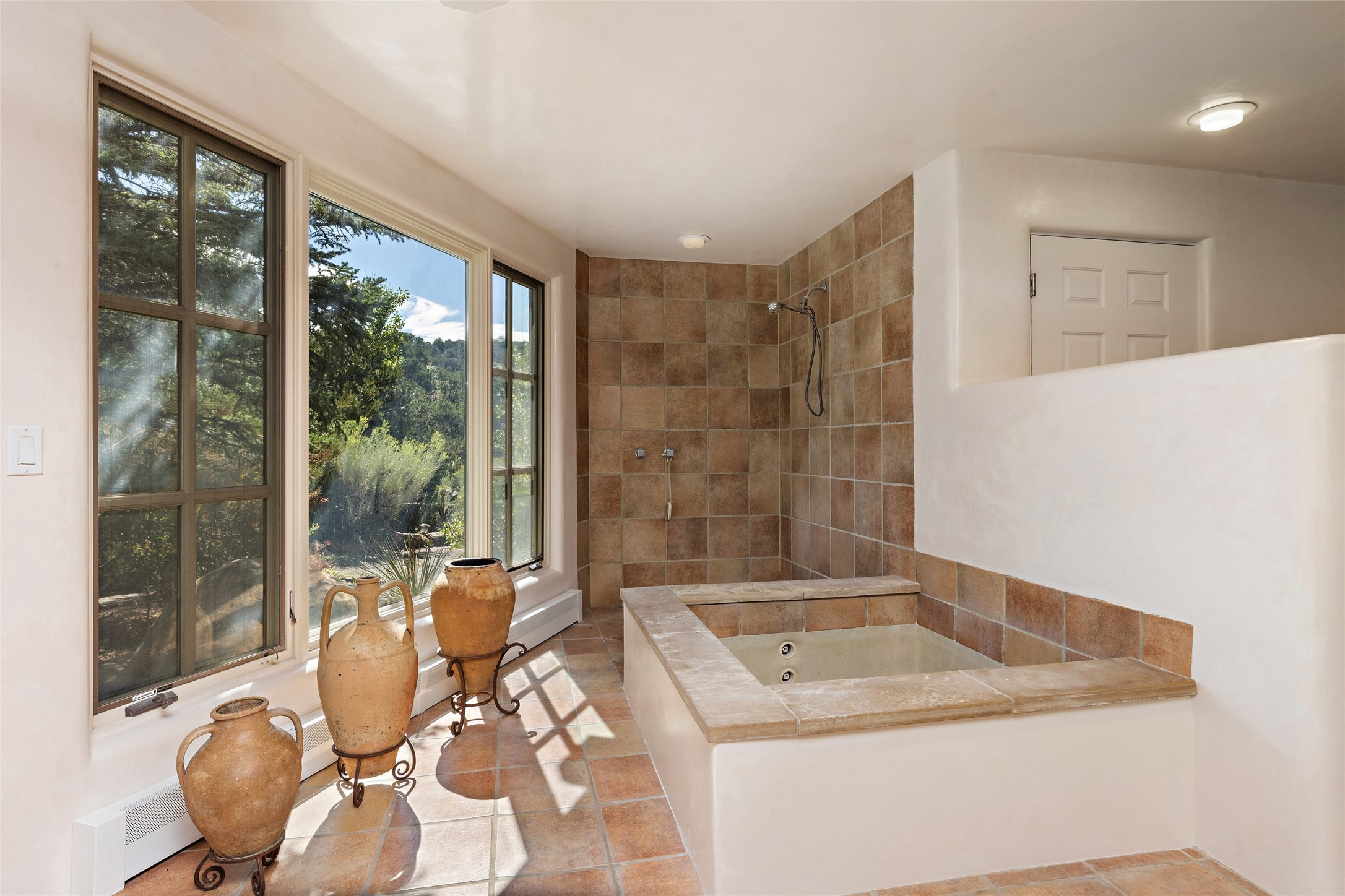 1236 Bishops Lodge Road