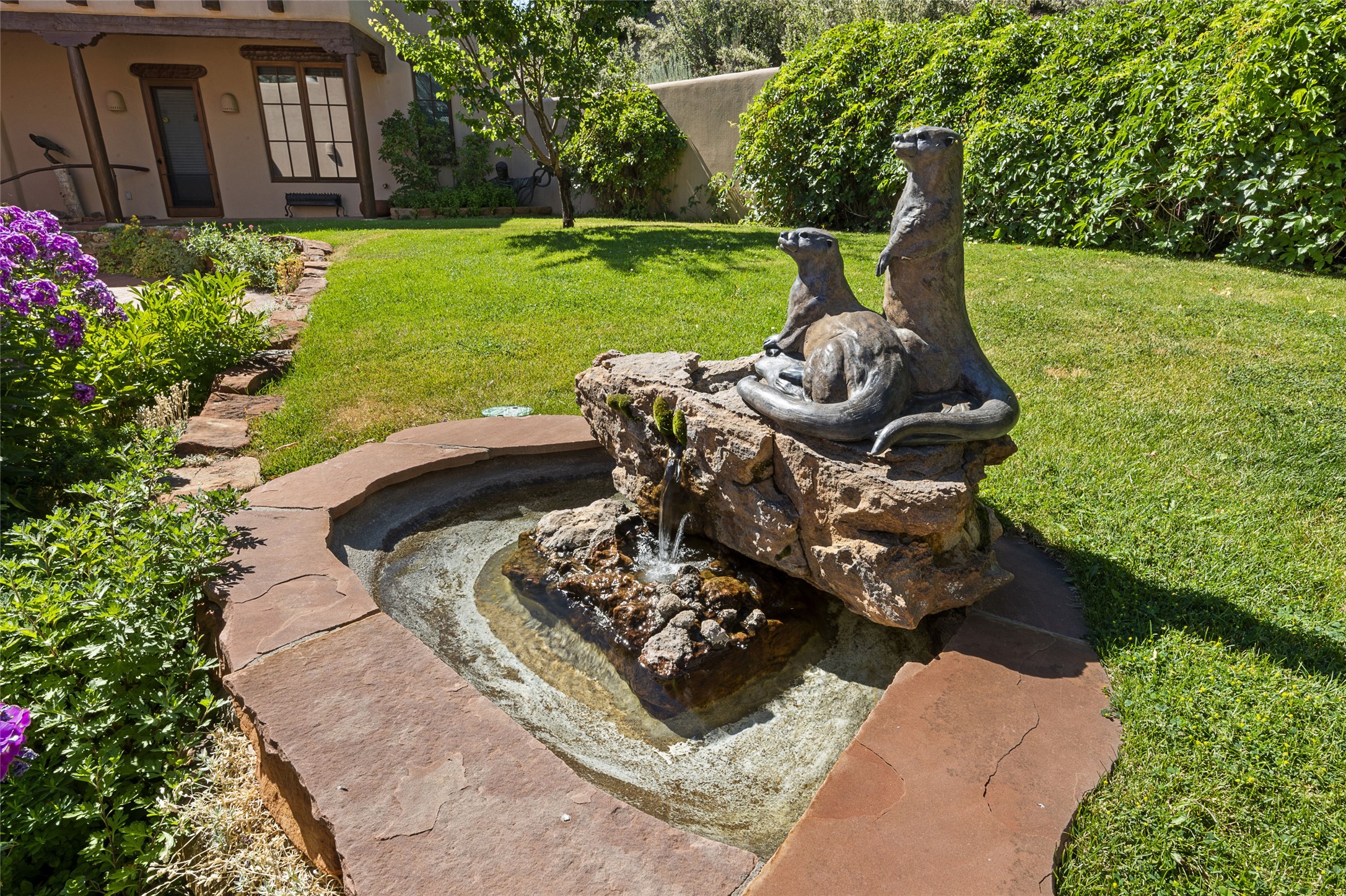 1236 Bishops Lodge Road