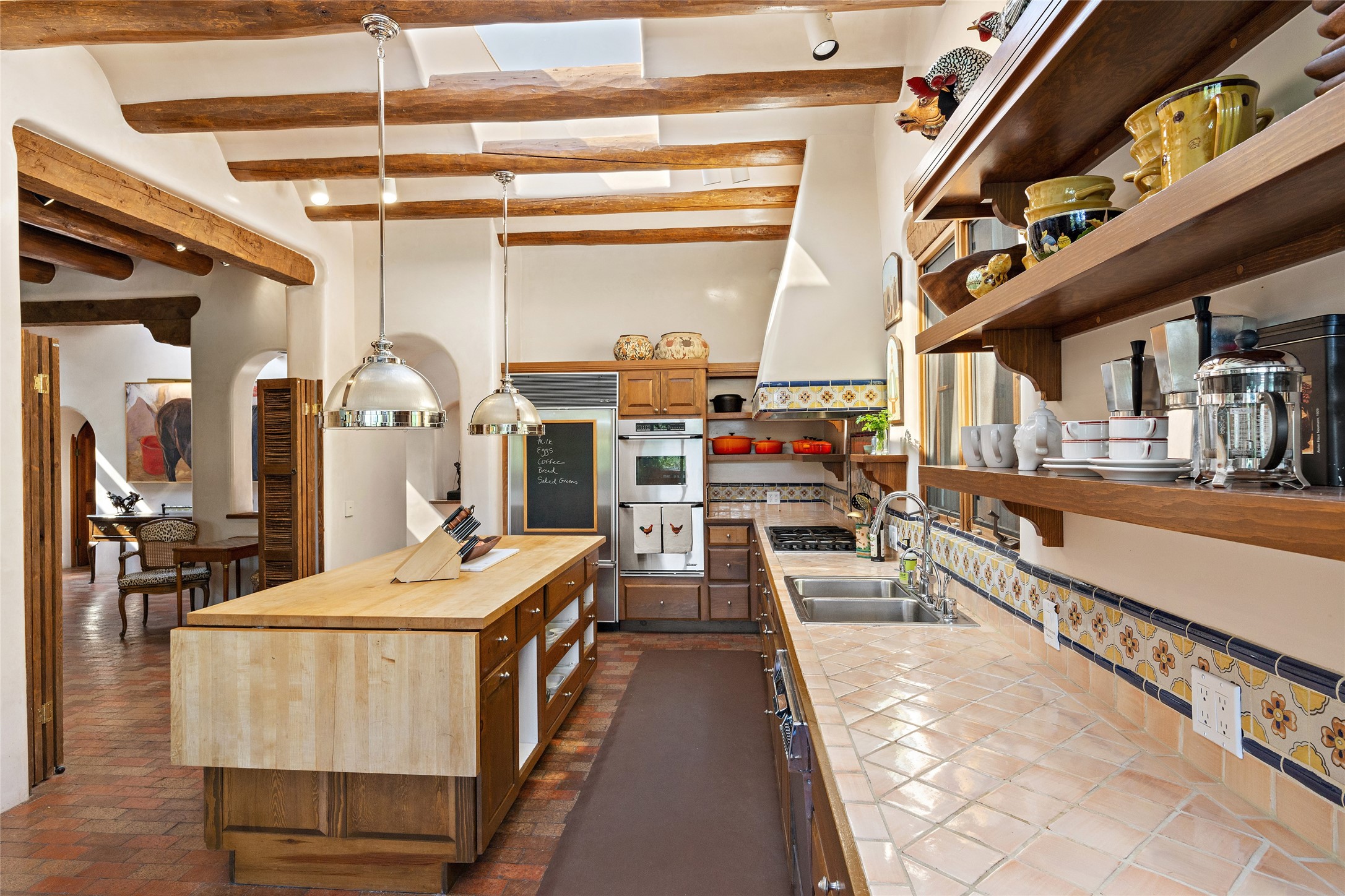 1236 Bishops Lodge Road