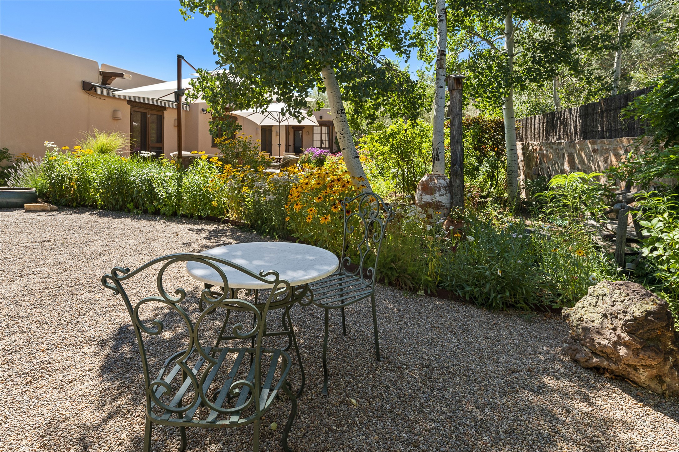 1236 Bishops Lodge Road
