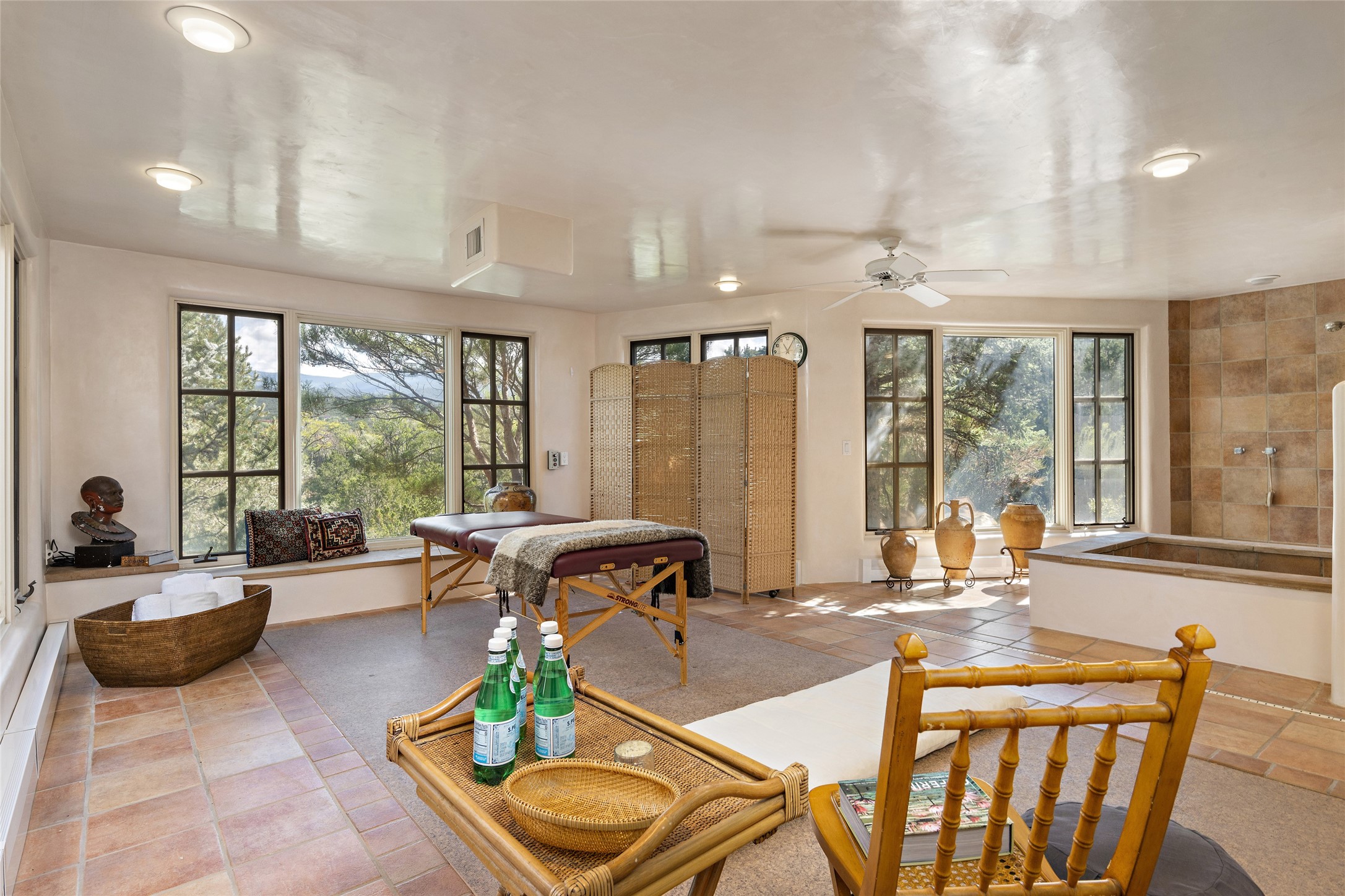 1236 Bishops Lodge Road
