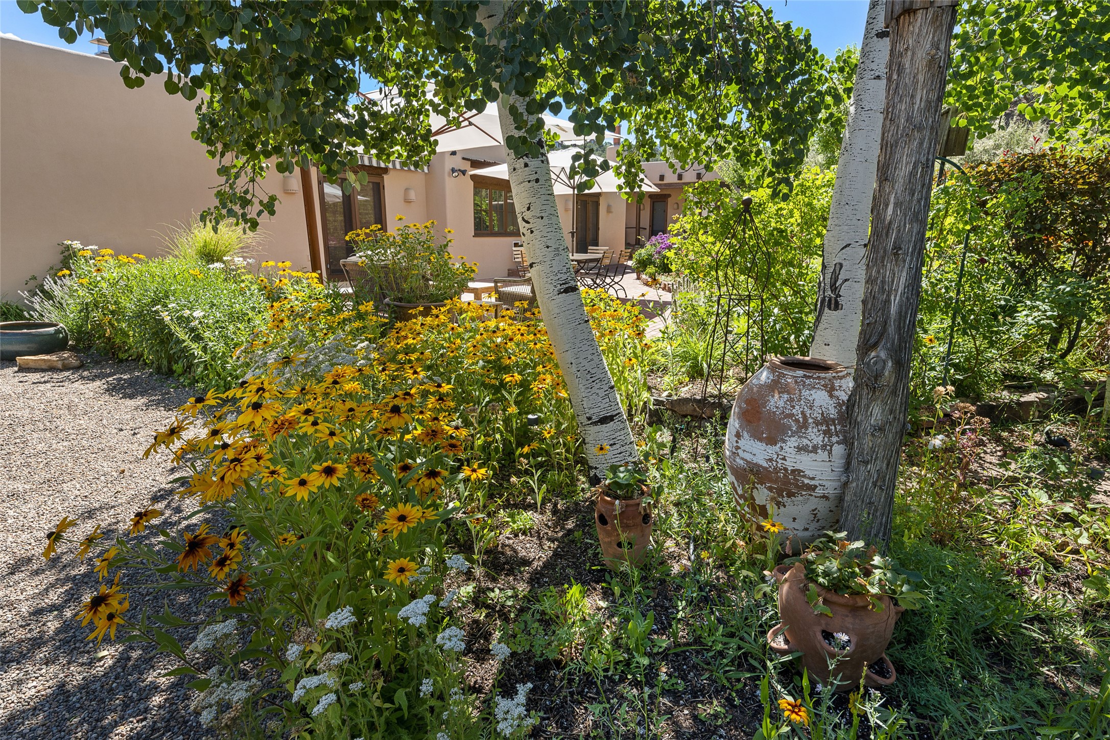 1236 Bishops Lodge Road