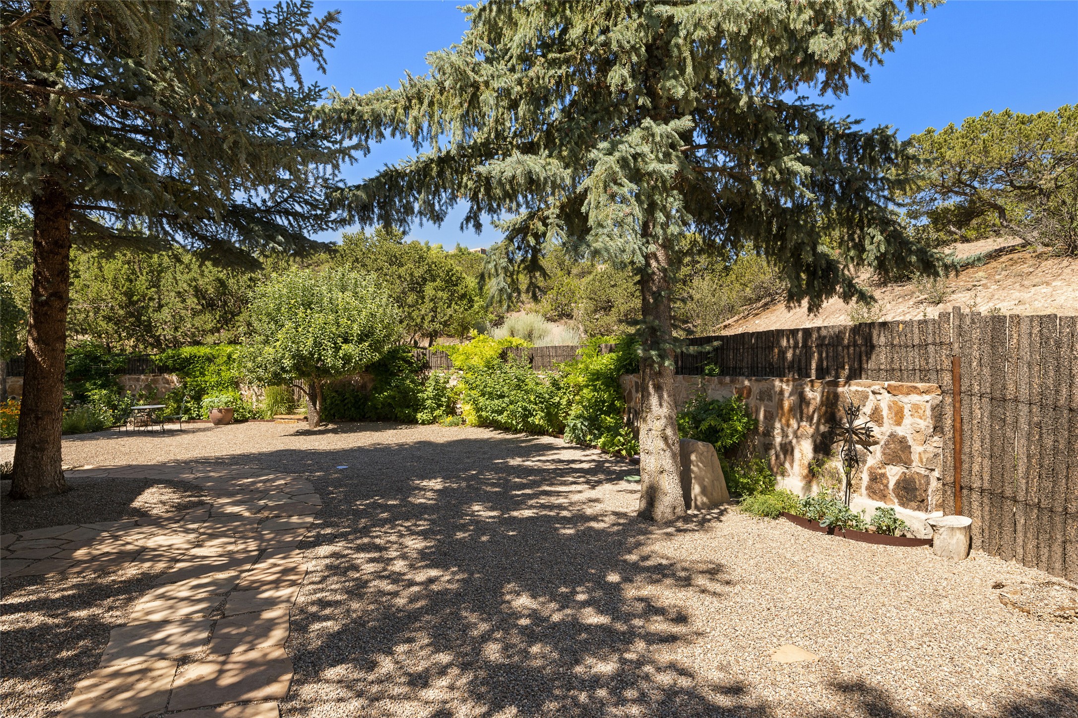 1236 Bishops Lodge Road