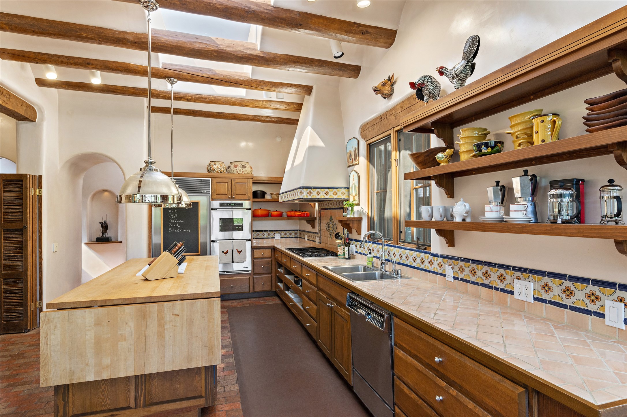 1236 Bishops Lodge Road