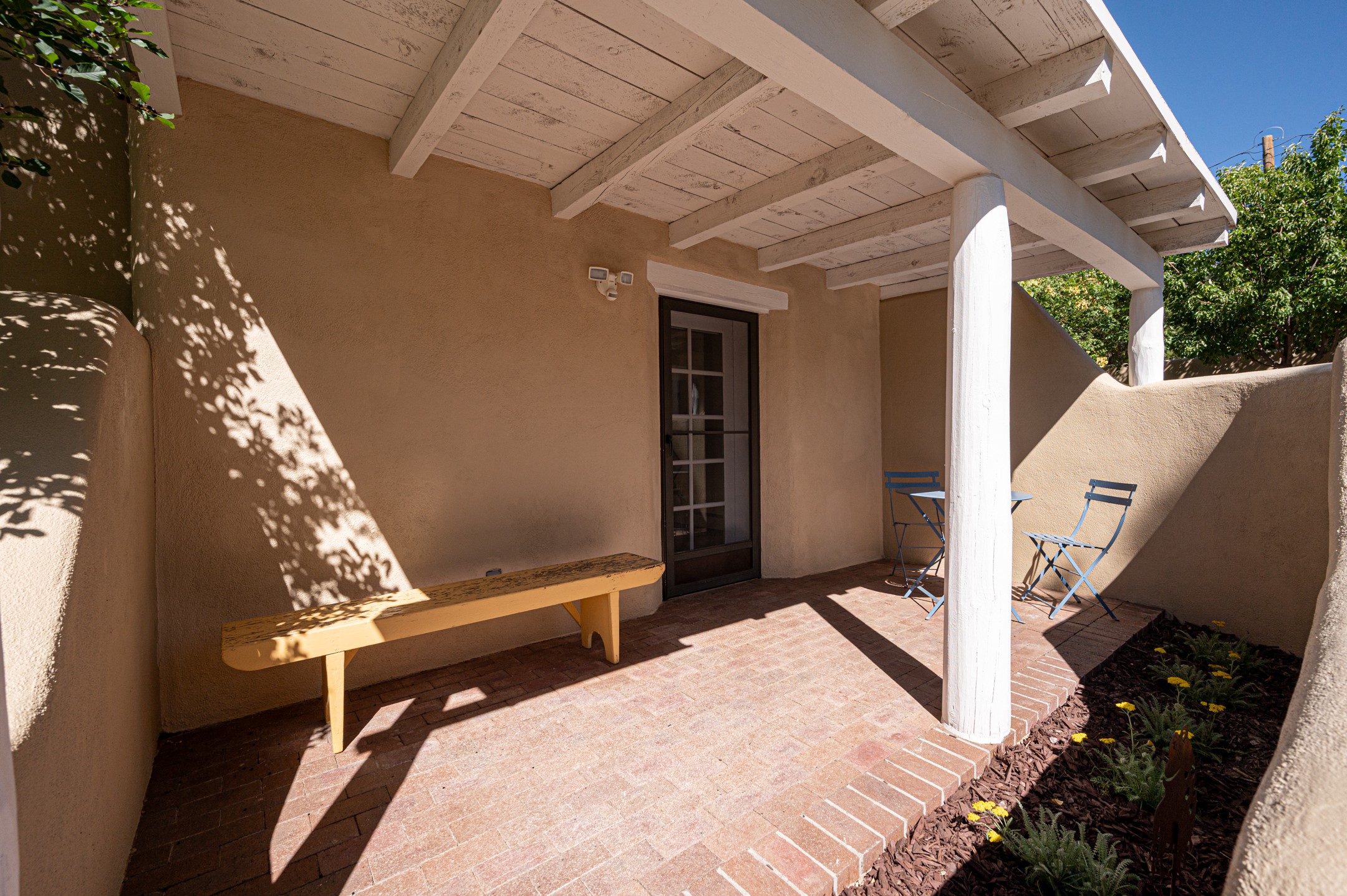 113 N Armijo Lane