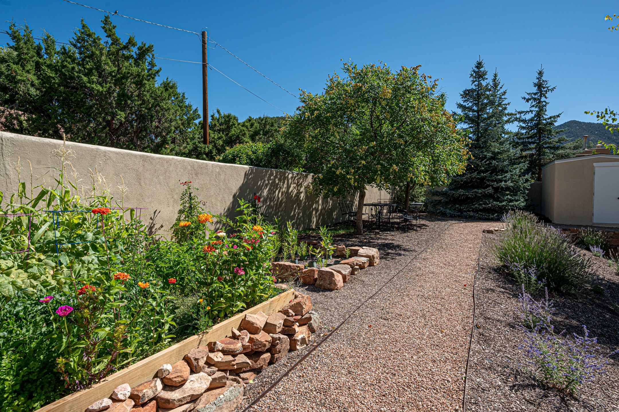 113 N Armijo Lane
