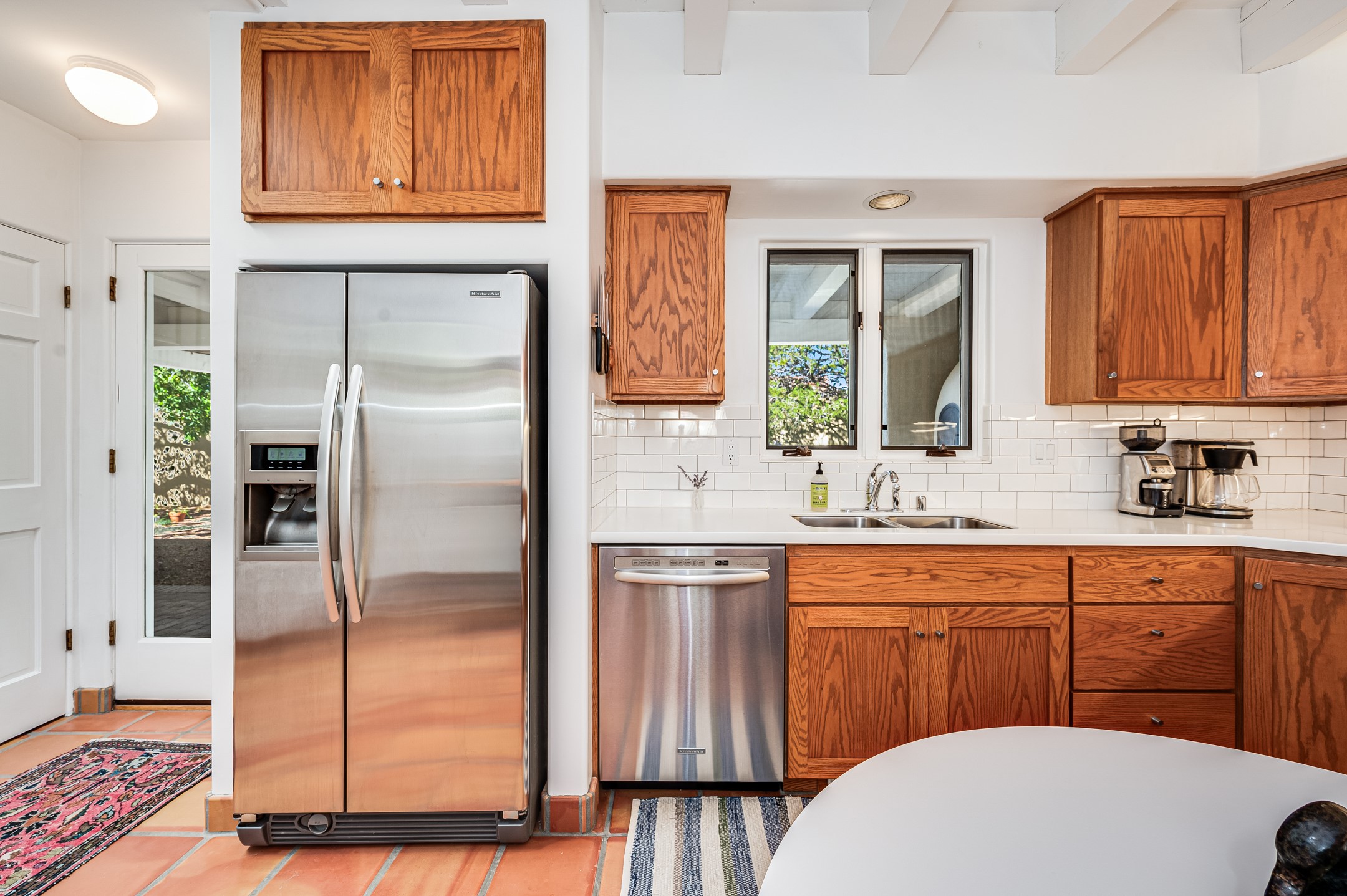 113 N Armijo Lane