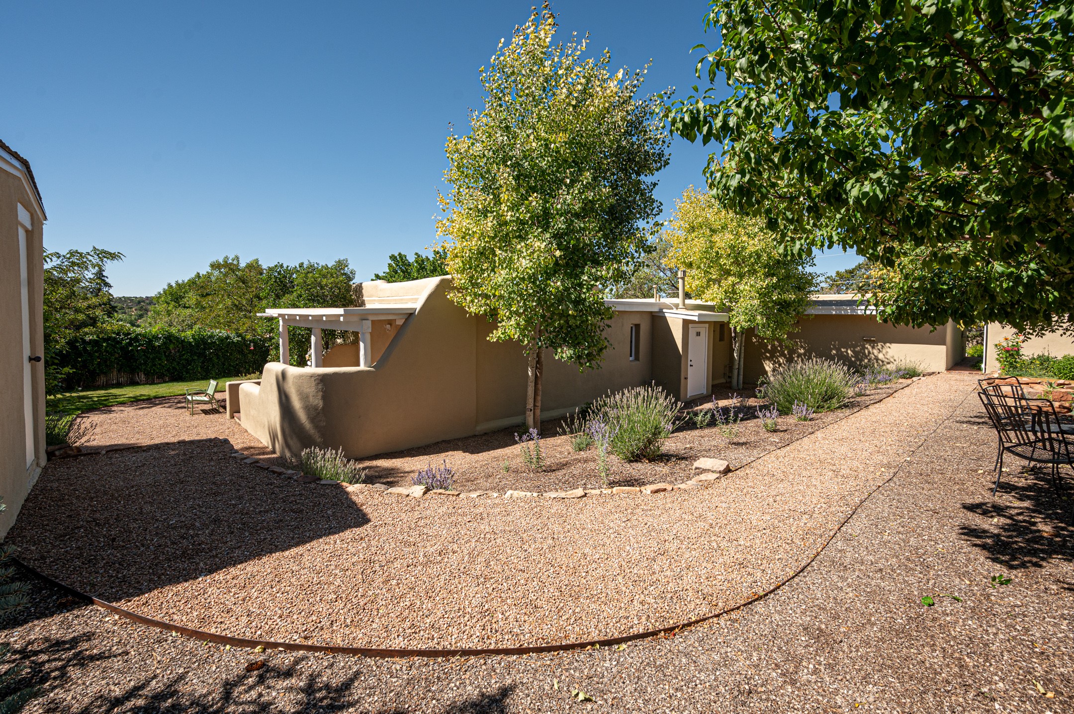 113 N Armijo Lane
