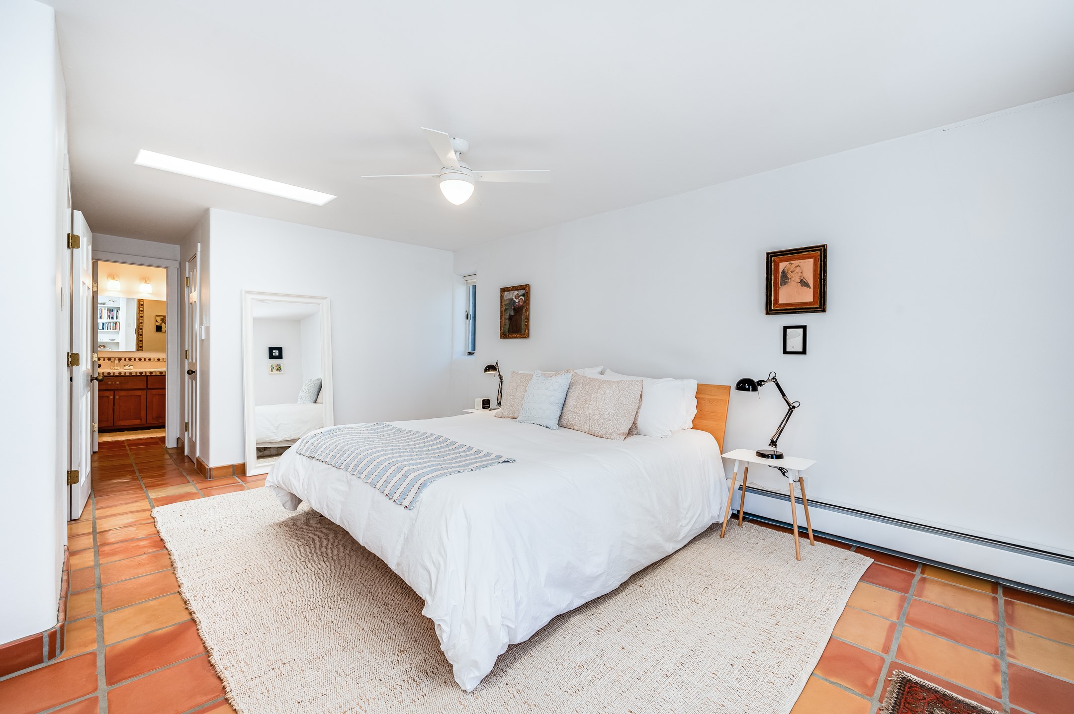 113 N Armijo Lane