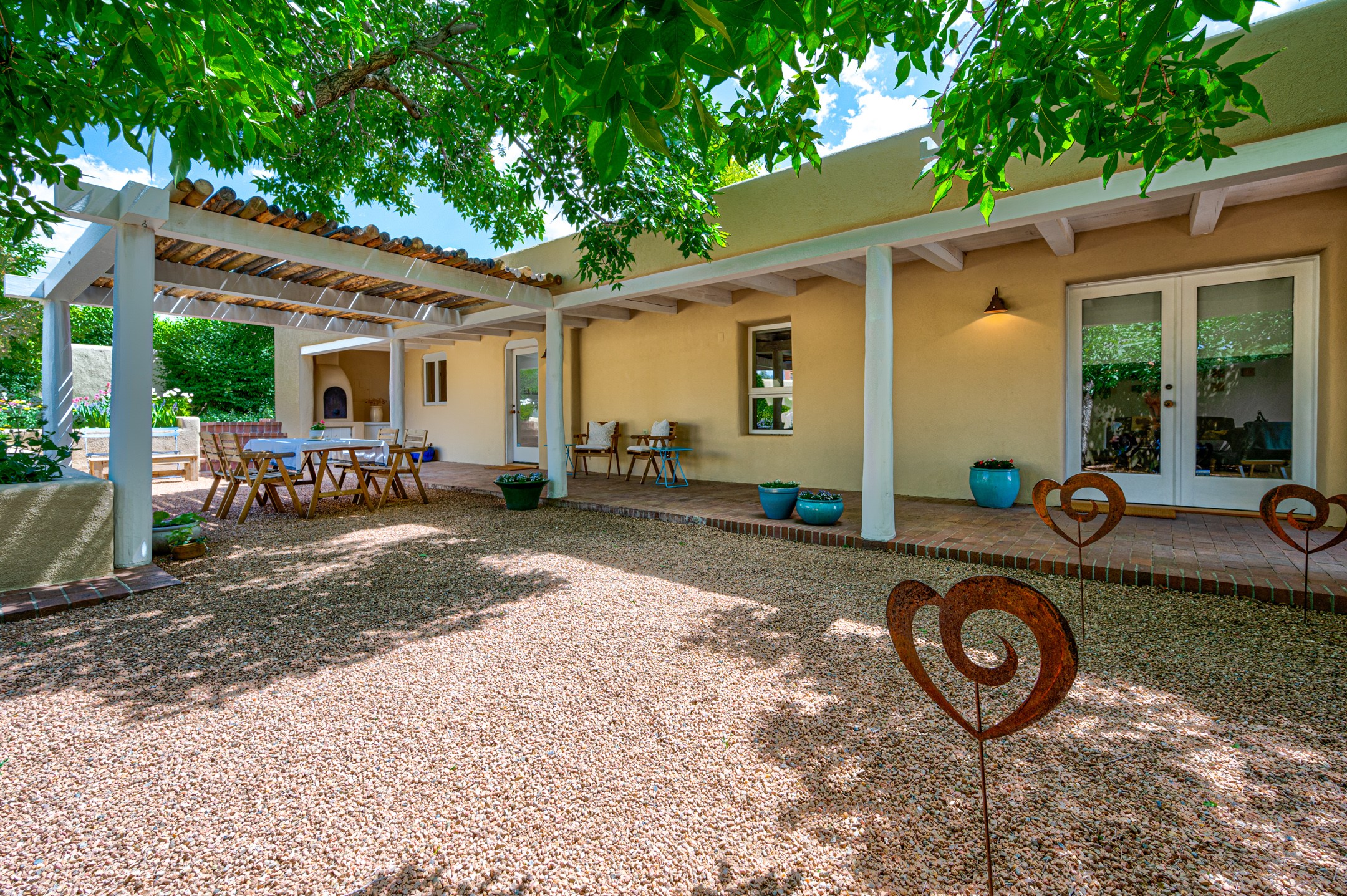 113 N Armijo Lane
