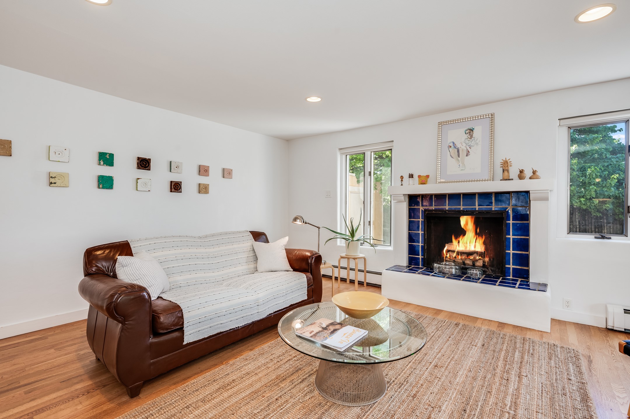 113 N Armijo Lane