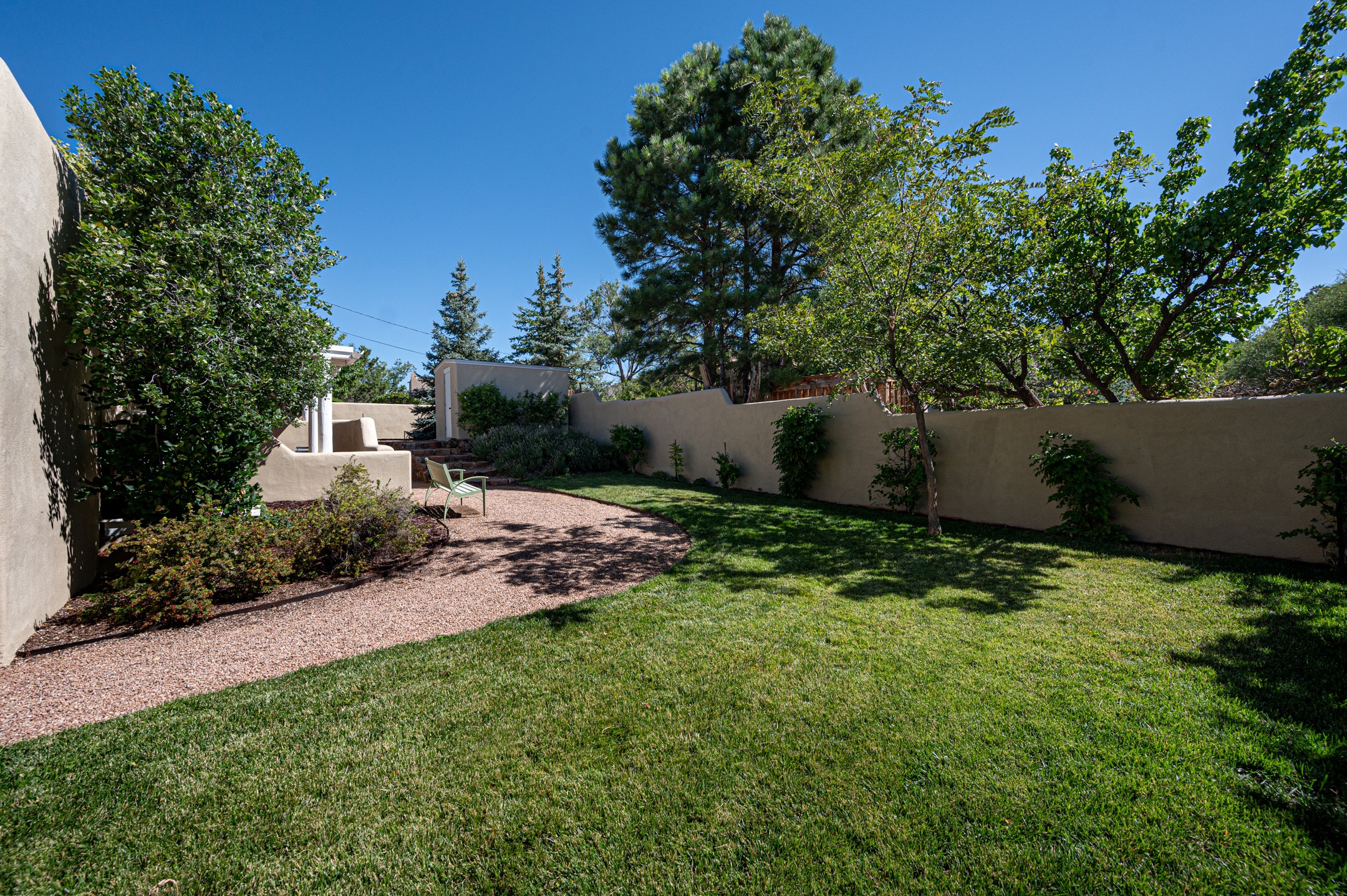 113 N Armijo Lane