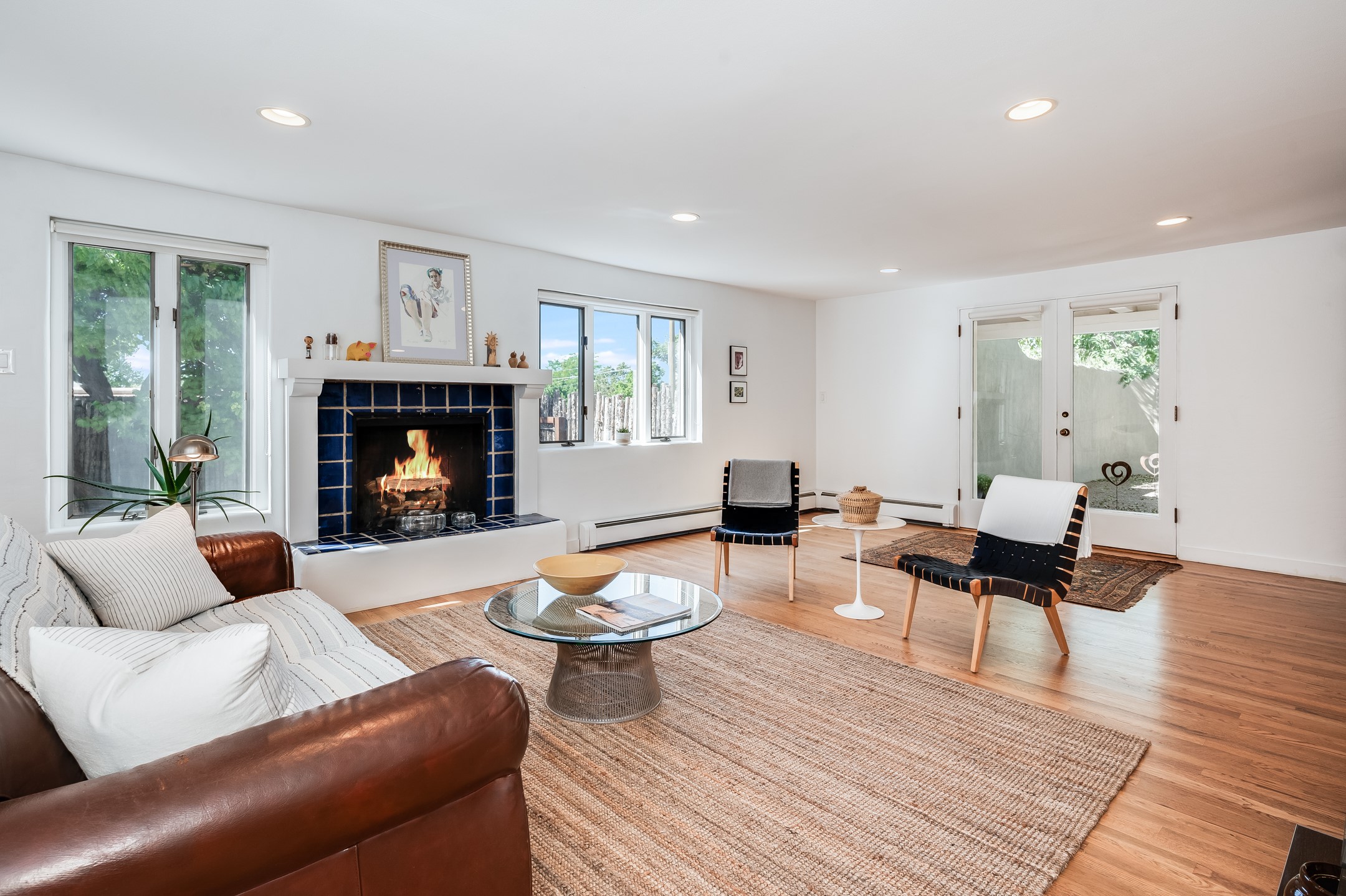 113 N Armijo Lane