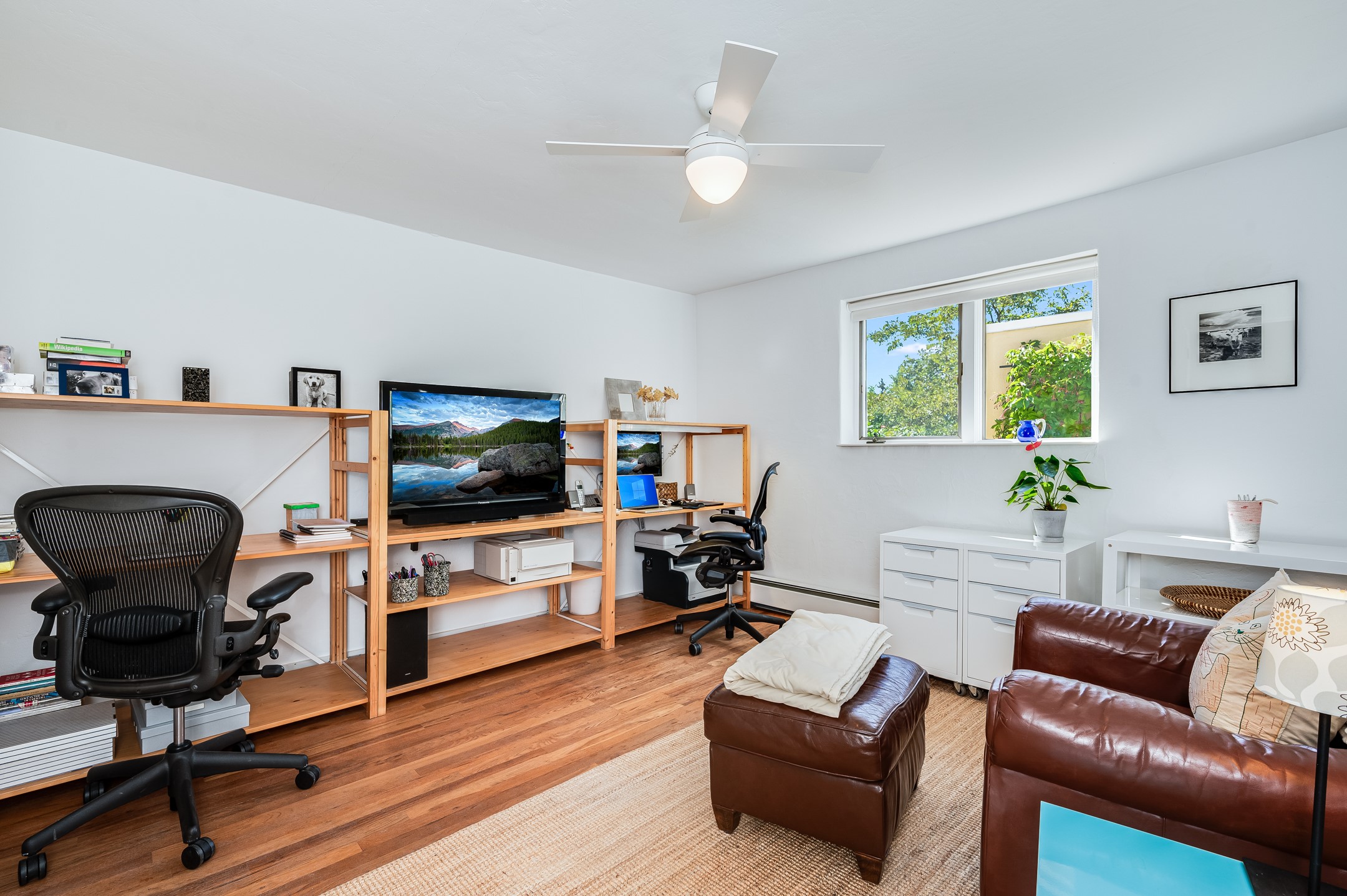 113 N Armijo Lane