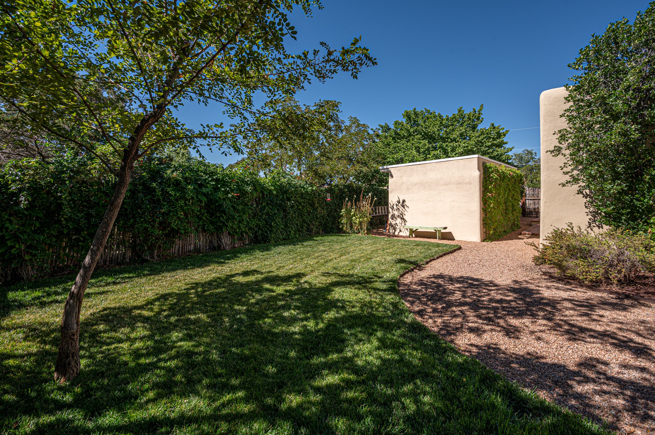 113 N Armijo Lane