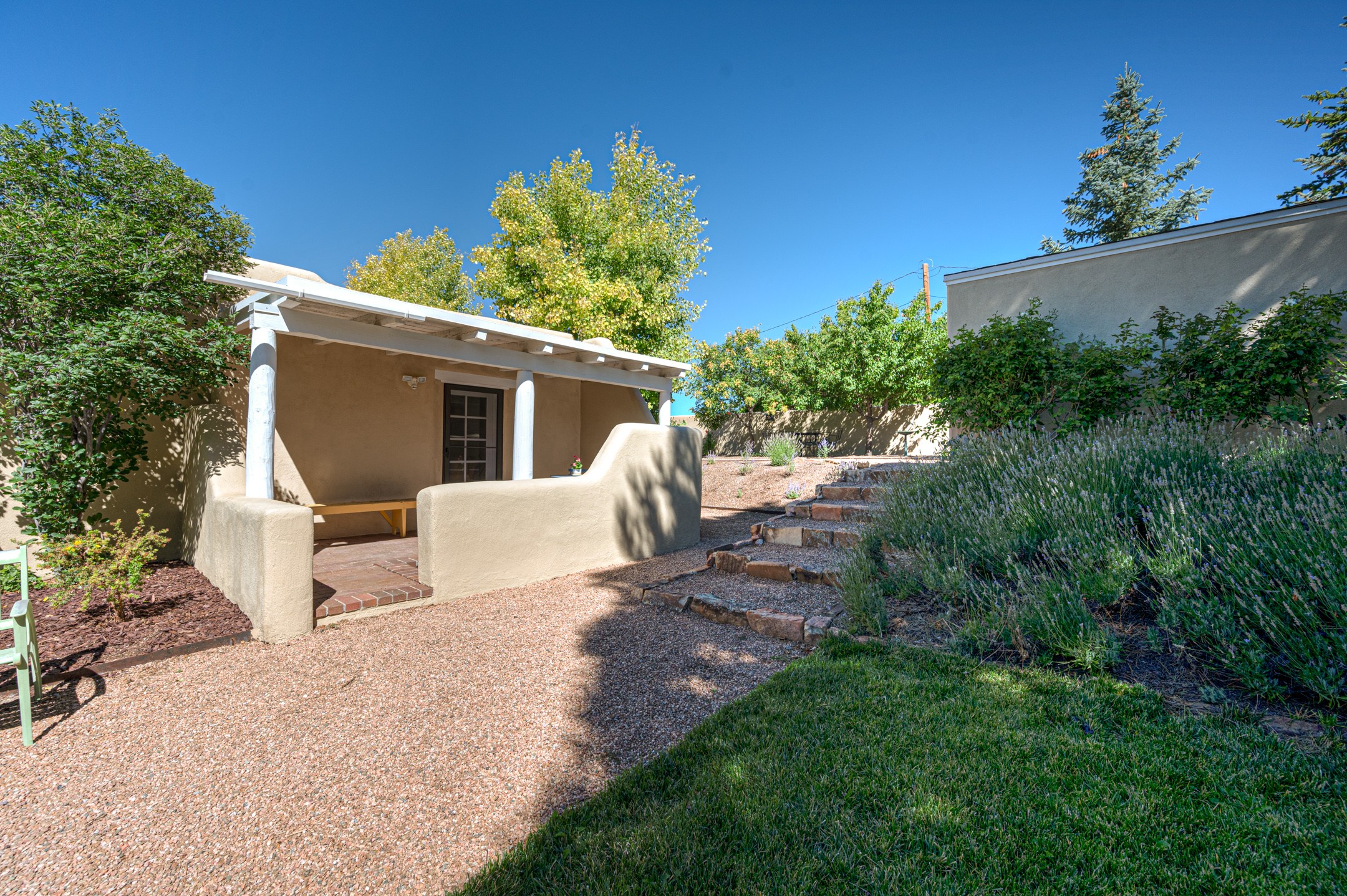 113 N Armijo Lane