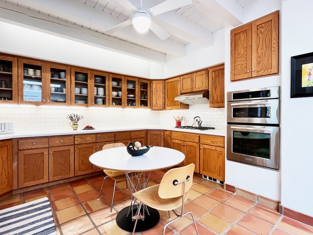 113 N Armijo Lane
