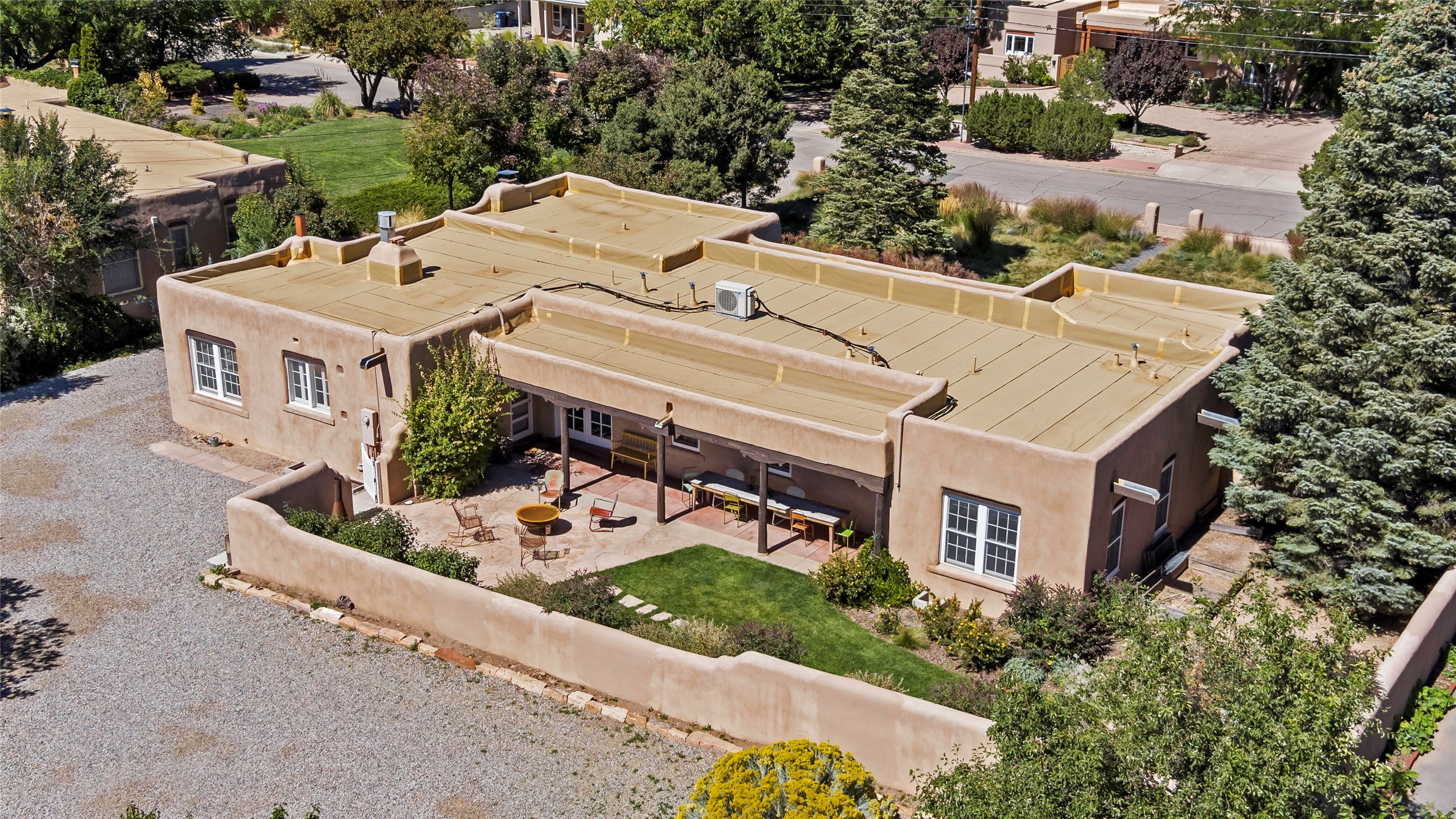 318 Coronado