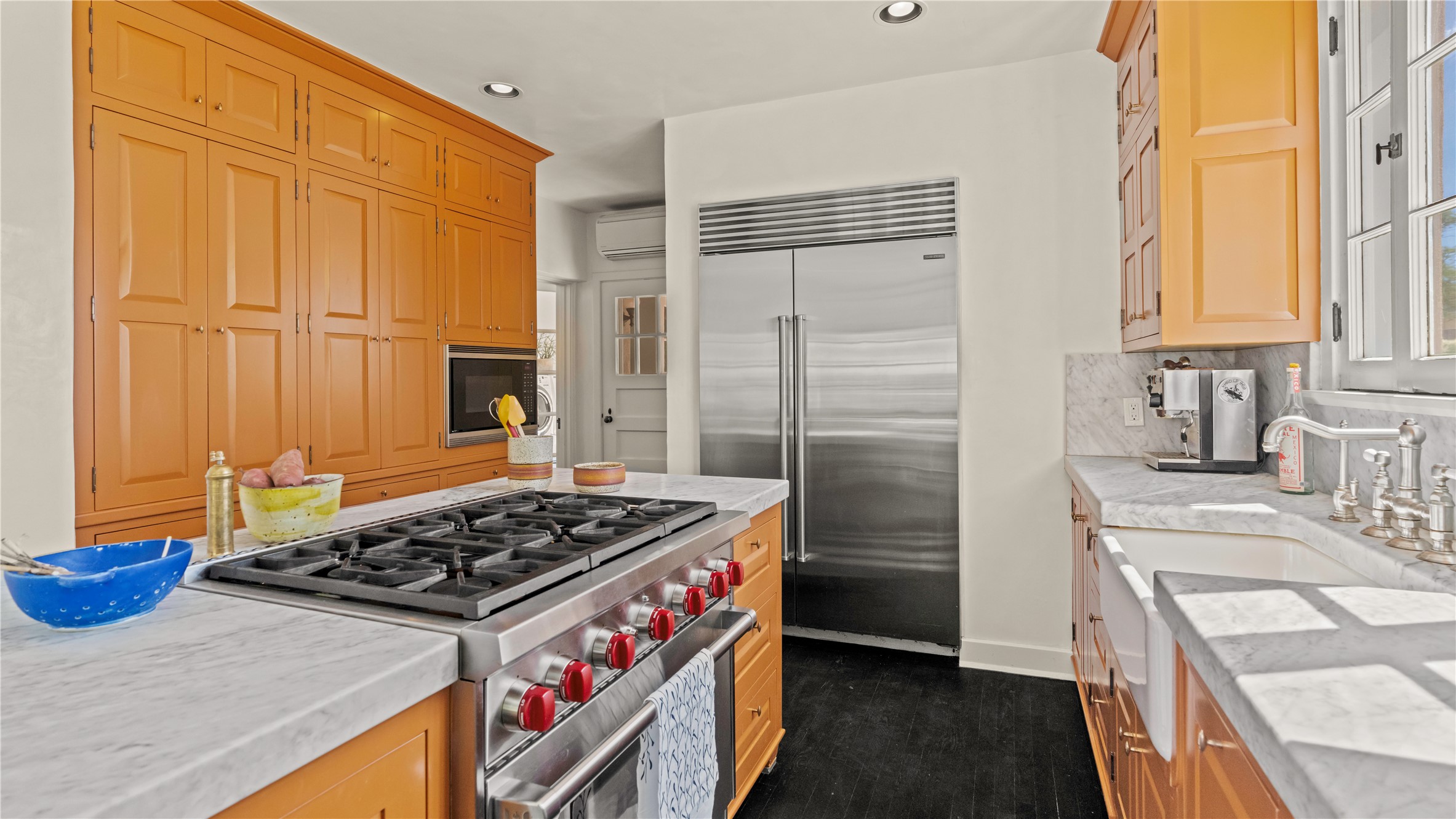 318 Coronado