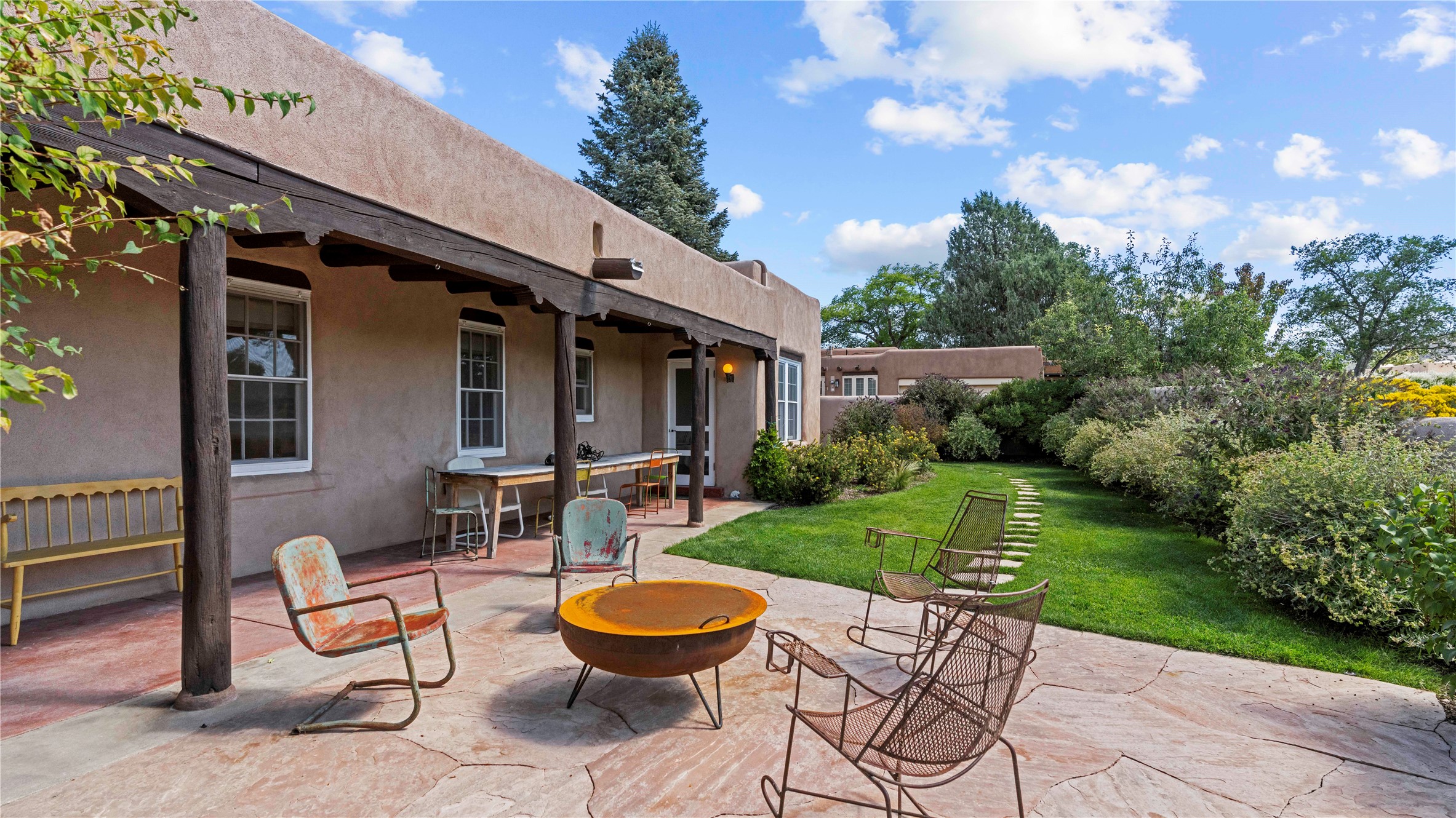 318 Coronado