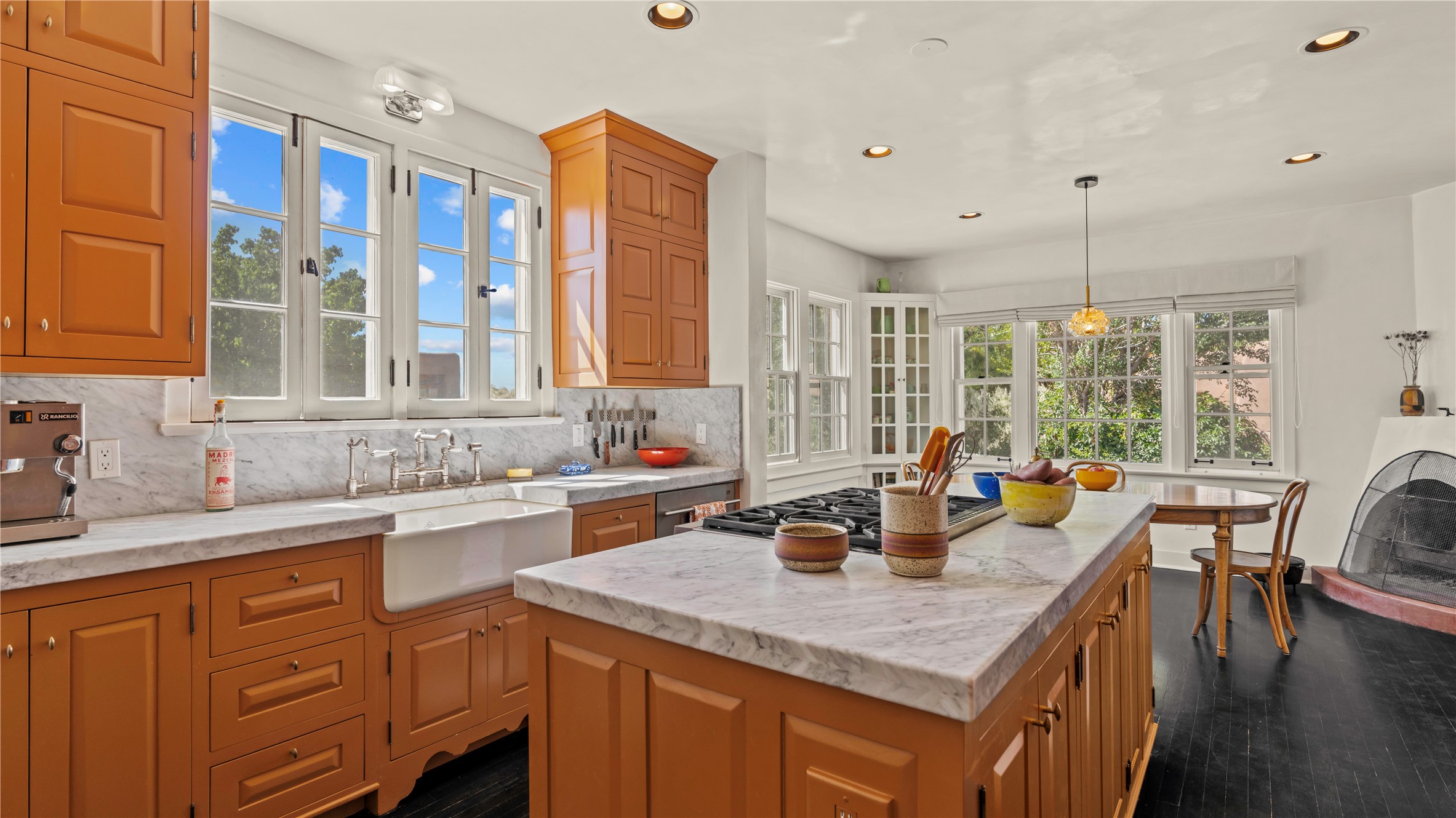 318 Coronado