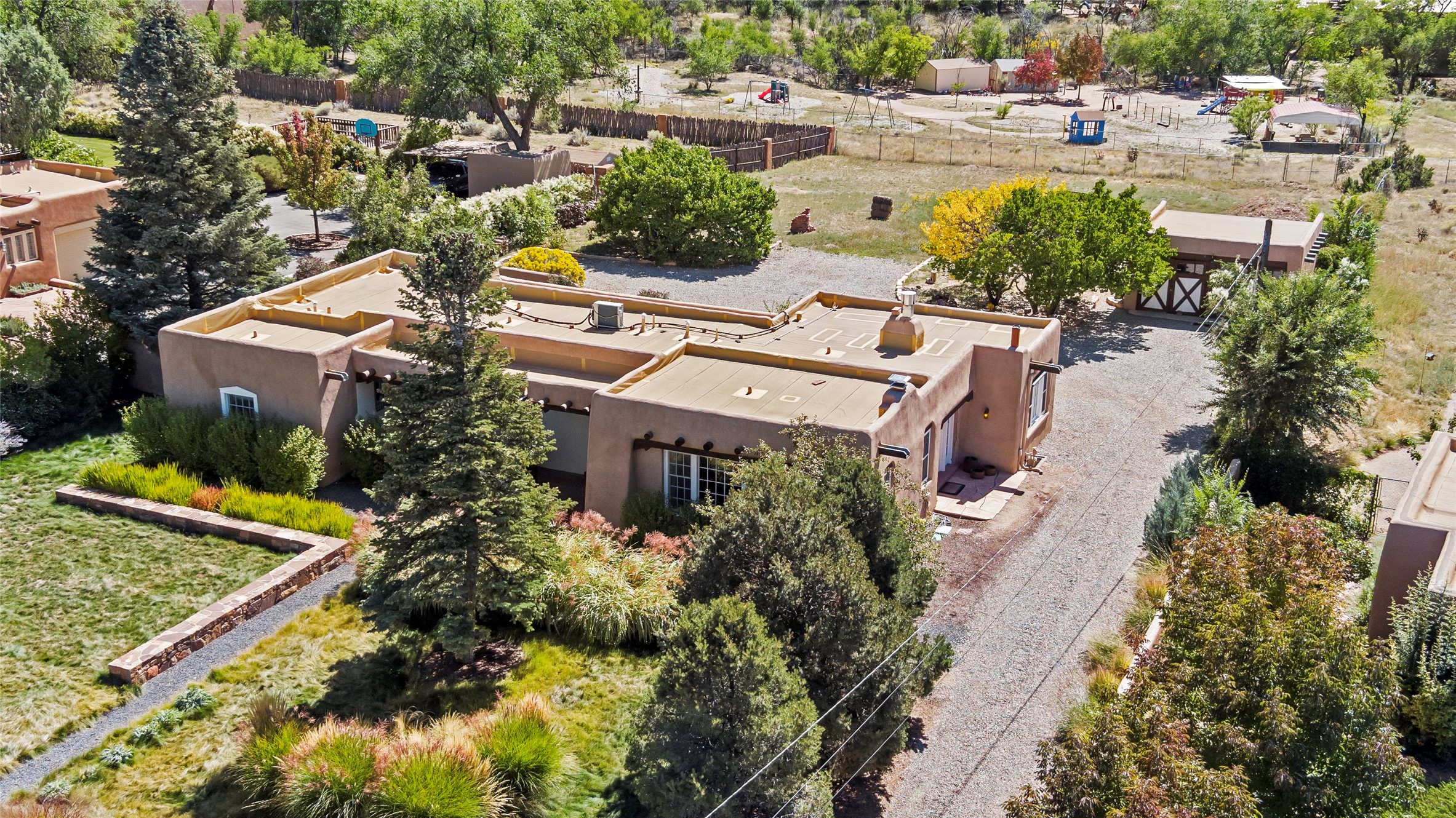 318 Coronado