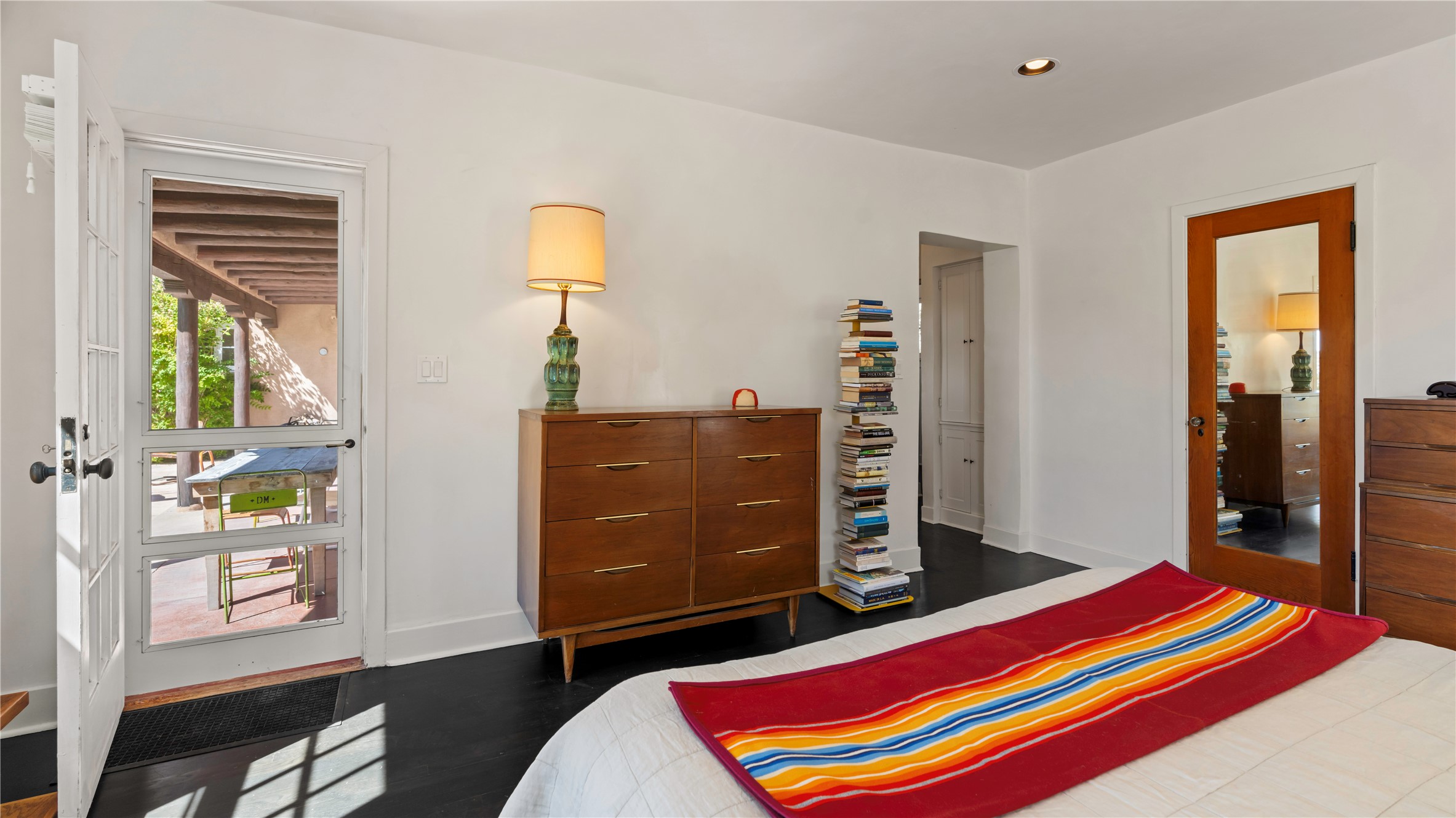 318 Coronado