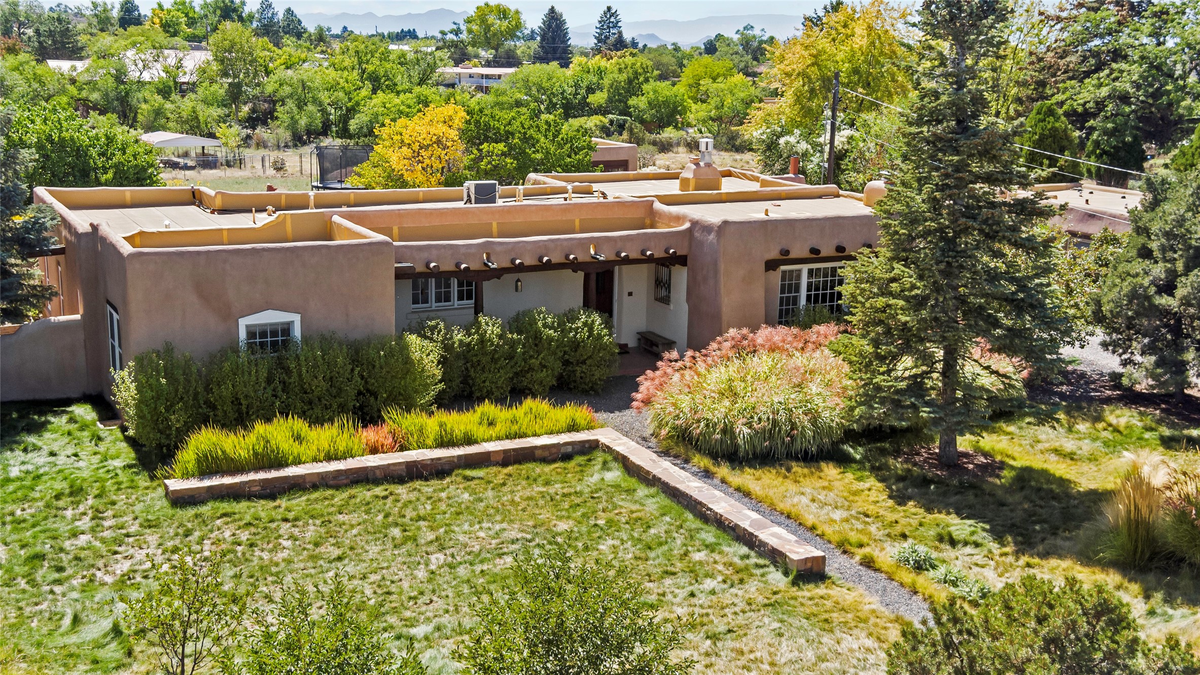 318 Coronado