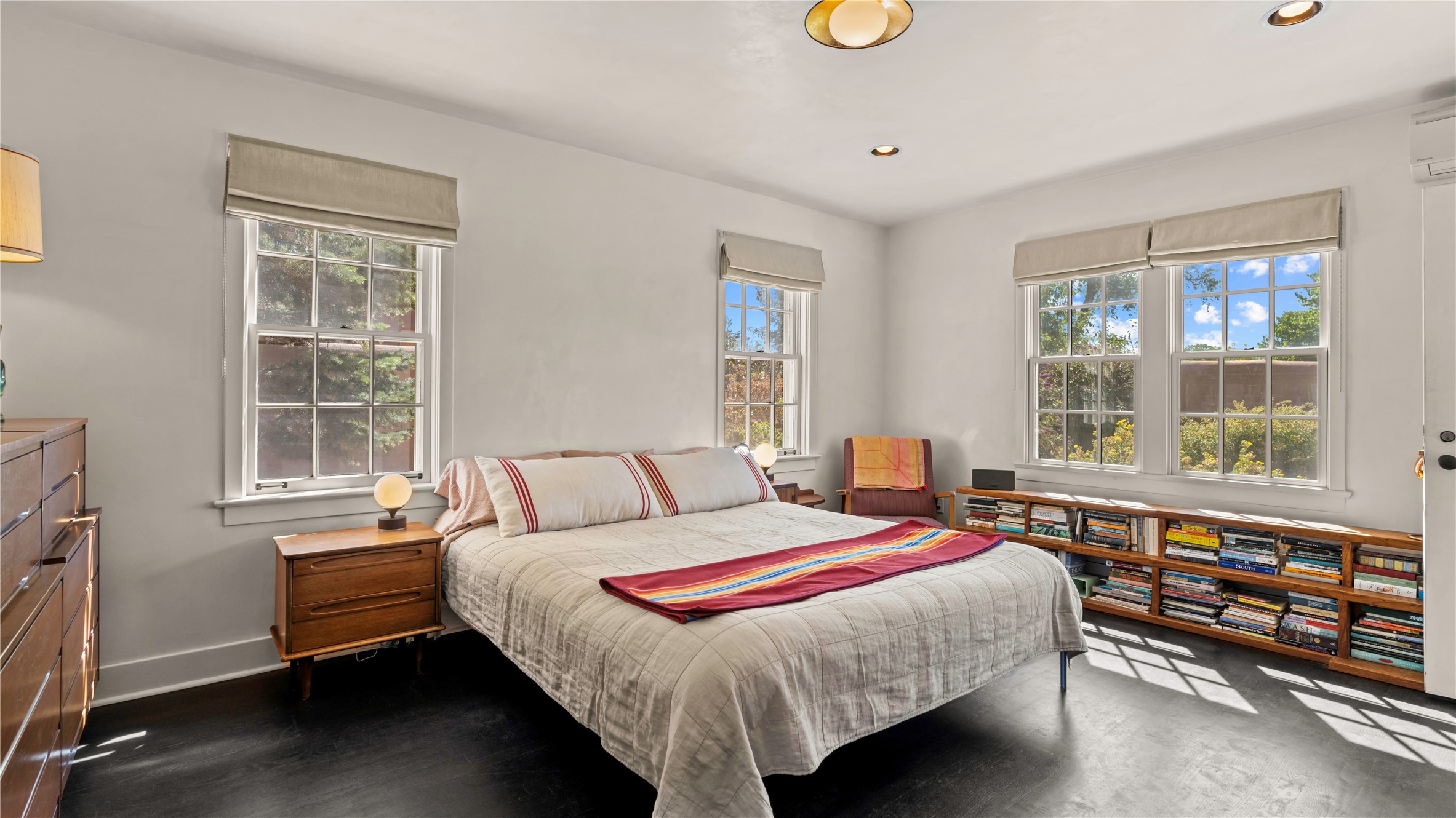 318 Coronado
