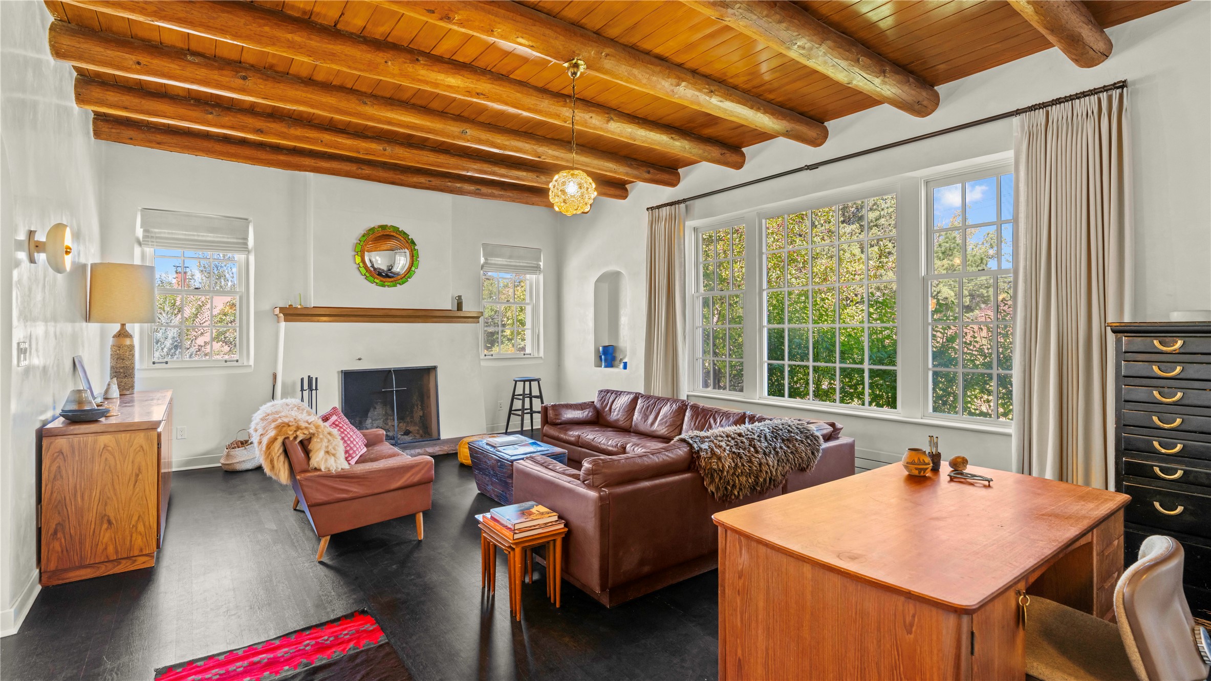 318 Coronado