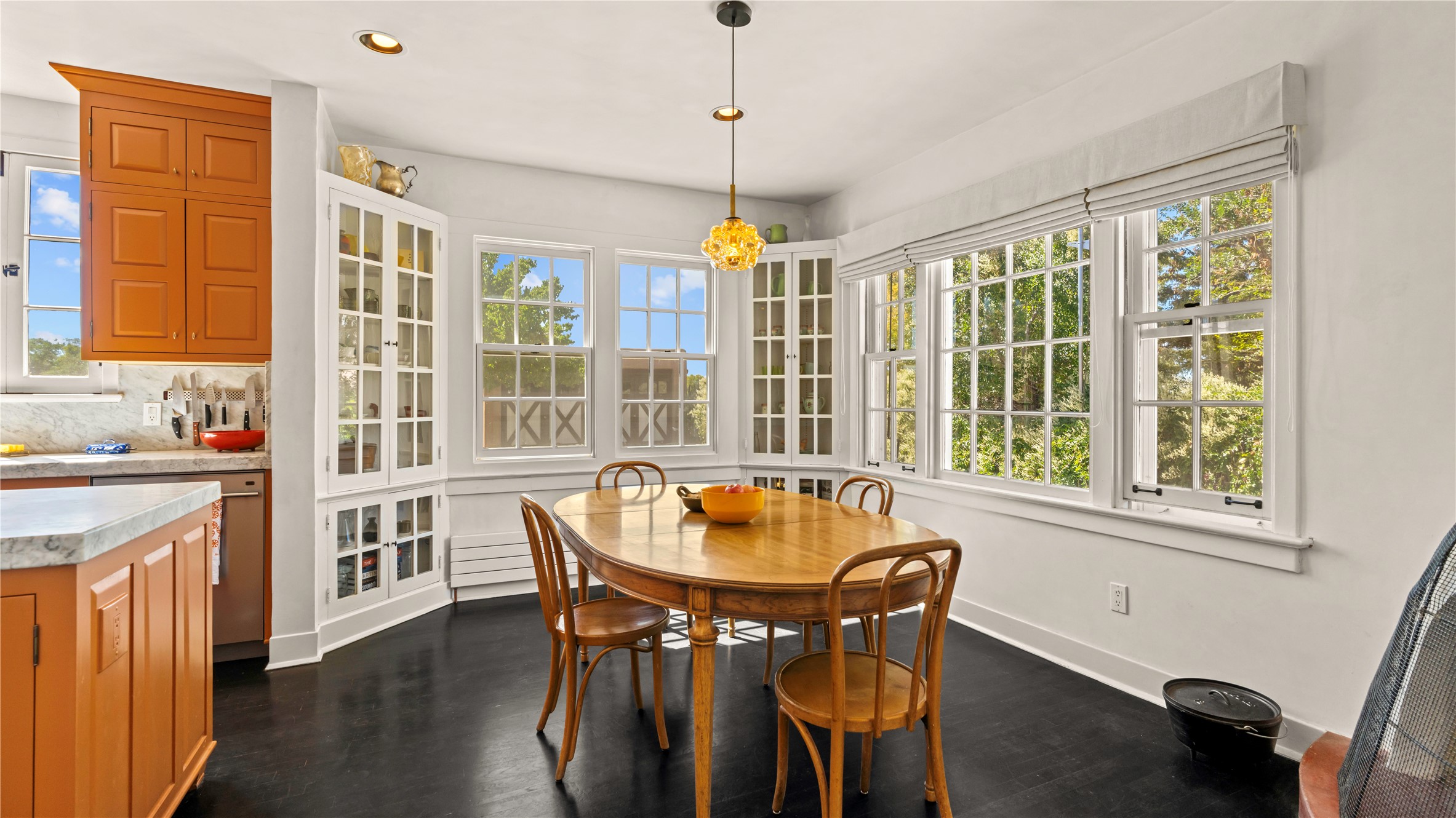318 Coronado