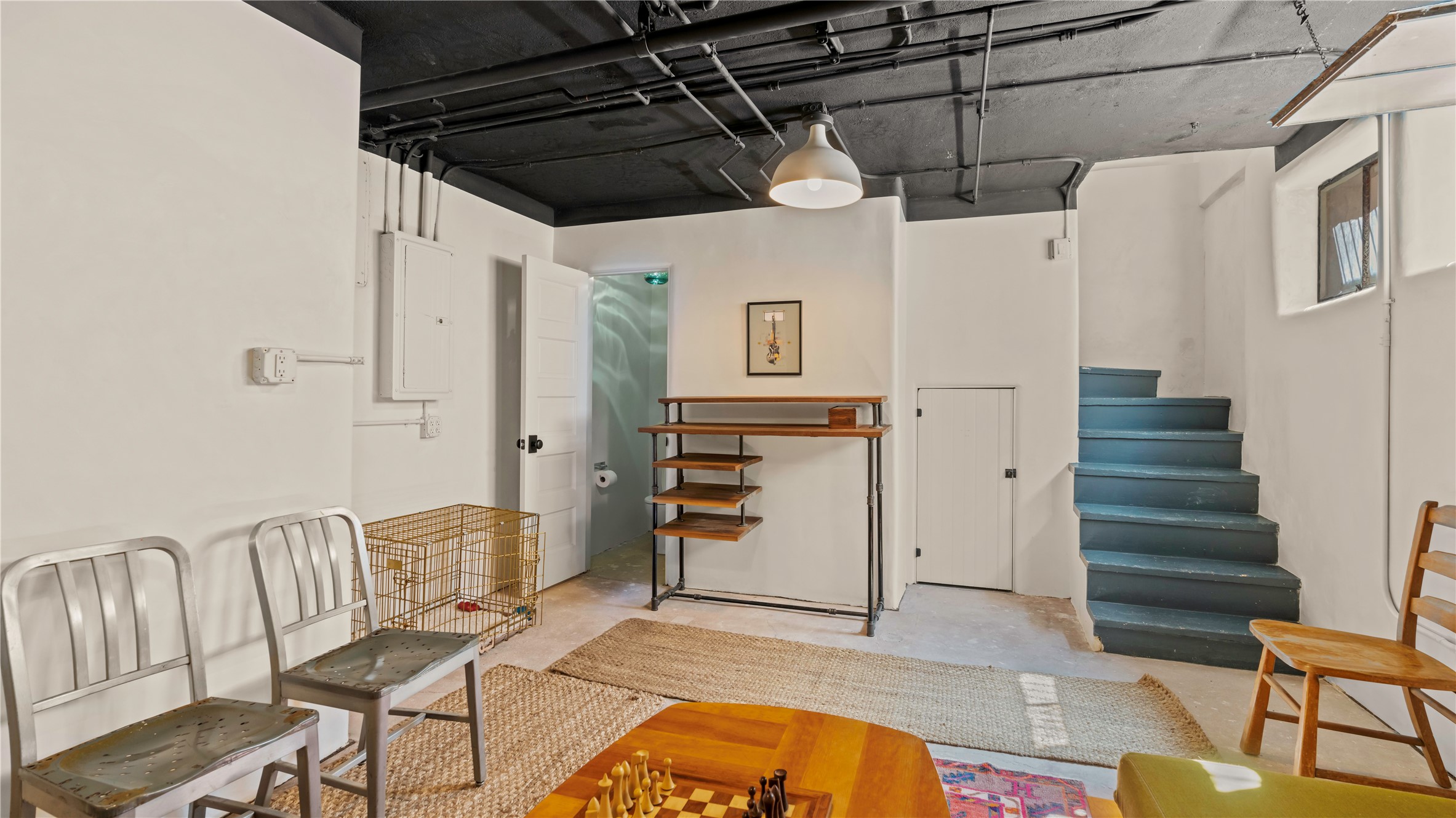 318 Coronado