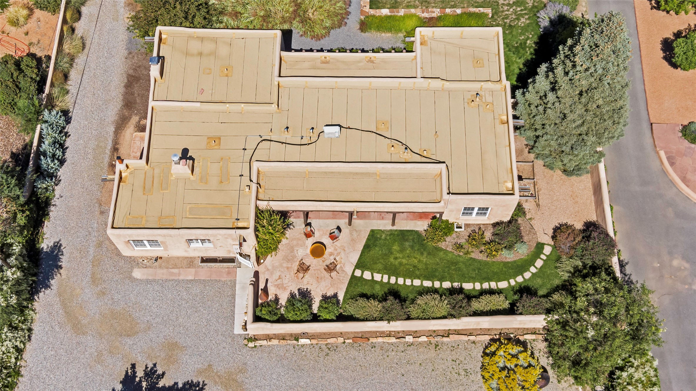 318 Coronado