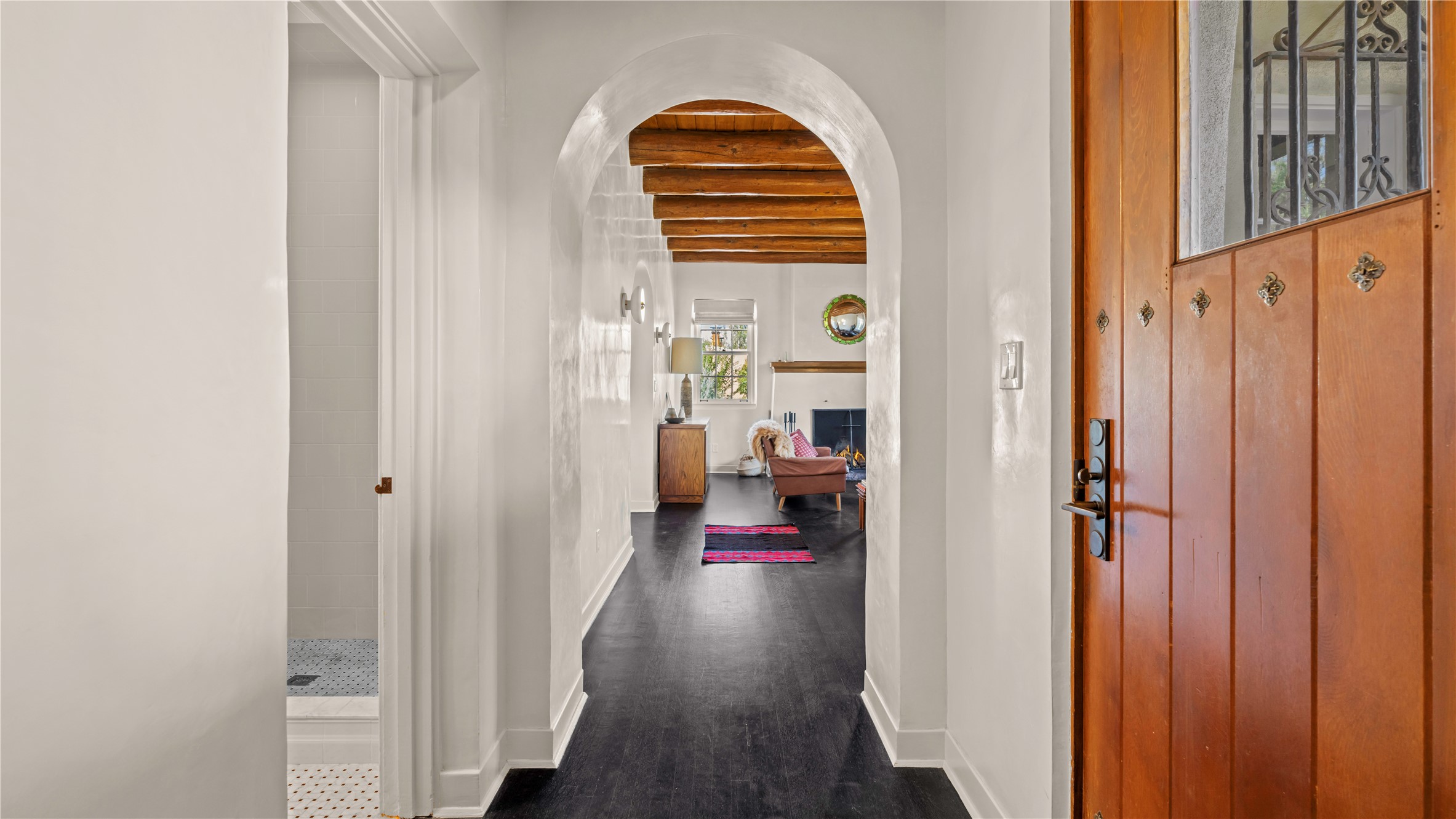 318 Coronado