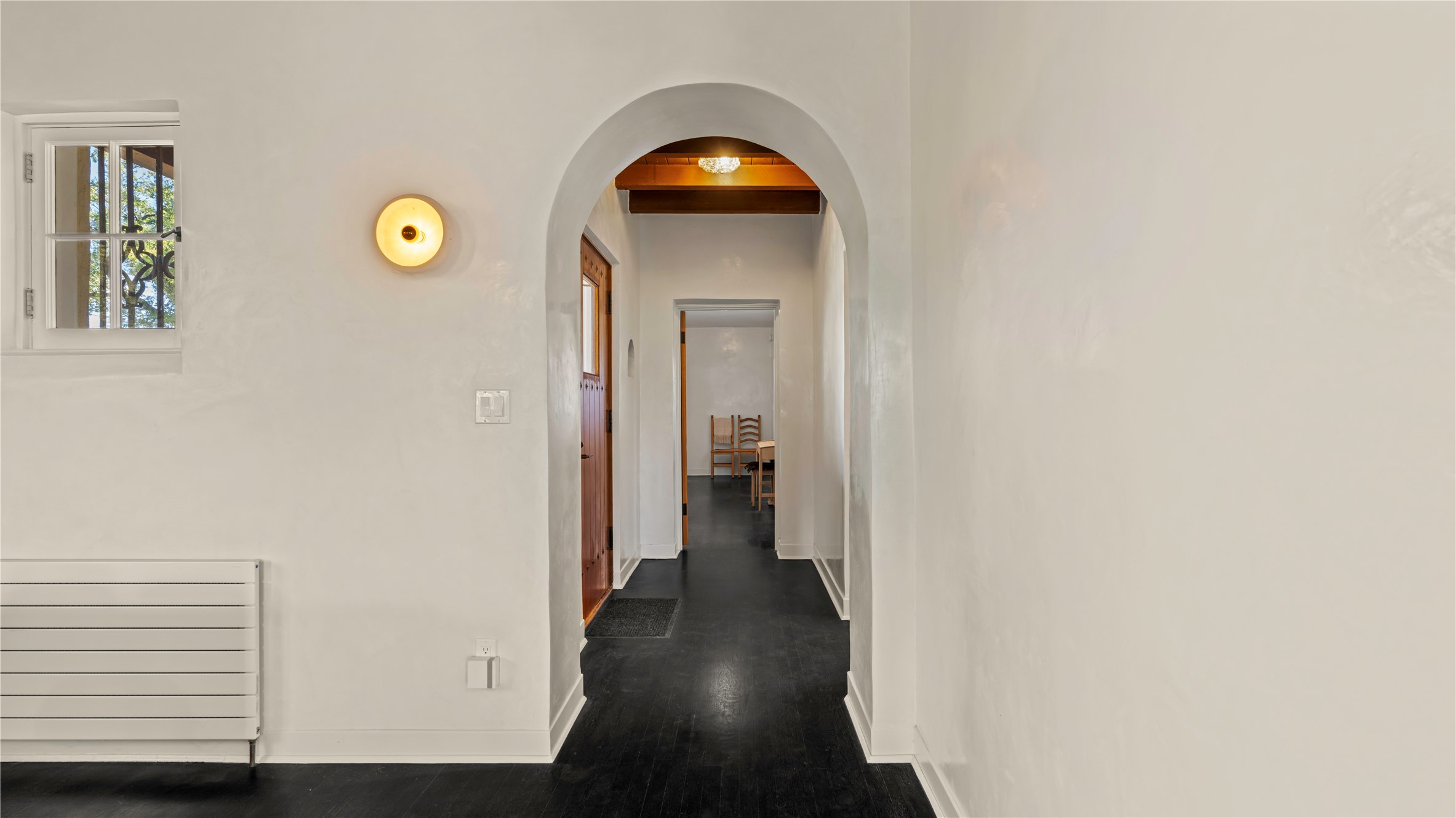 318 Coronado