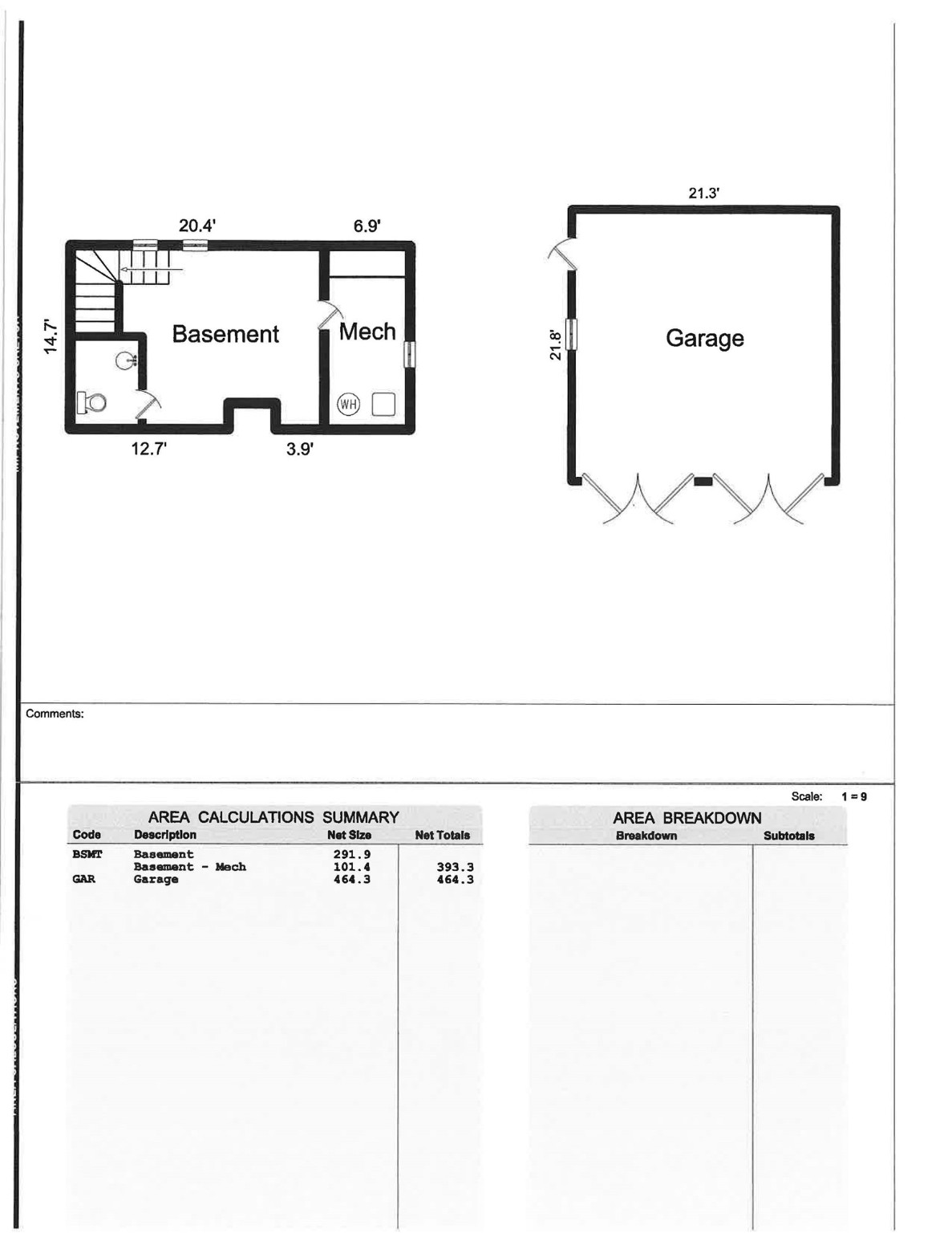 318 Coronado