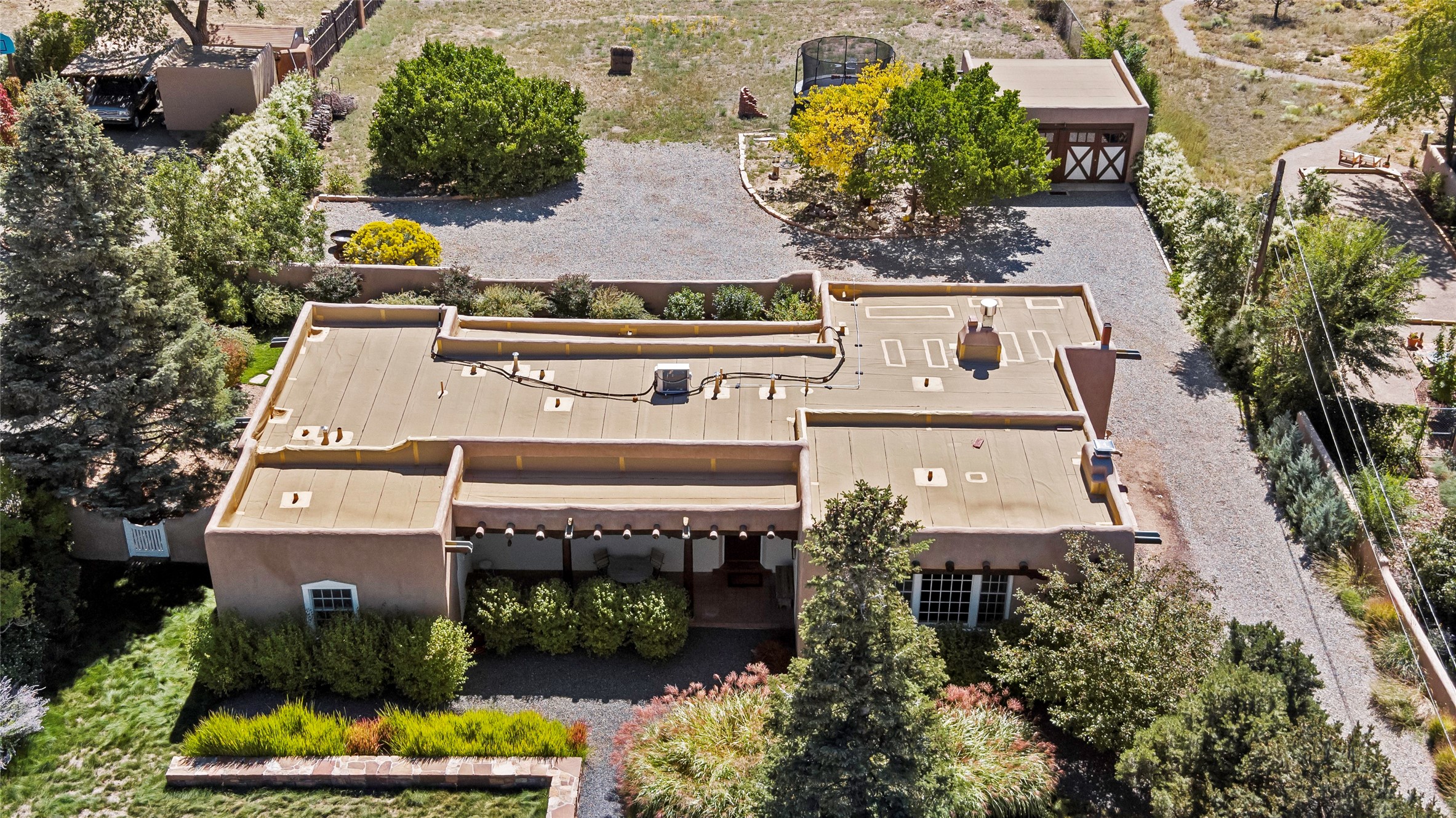318 Coronado