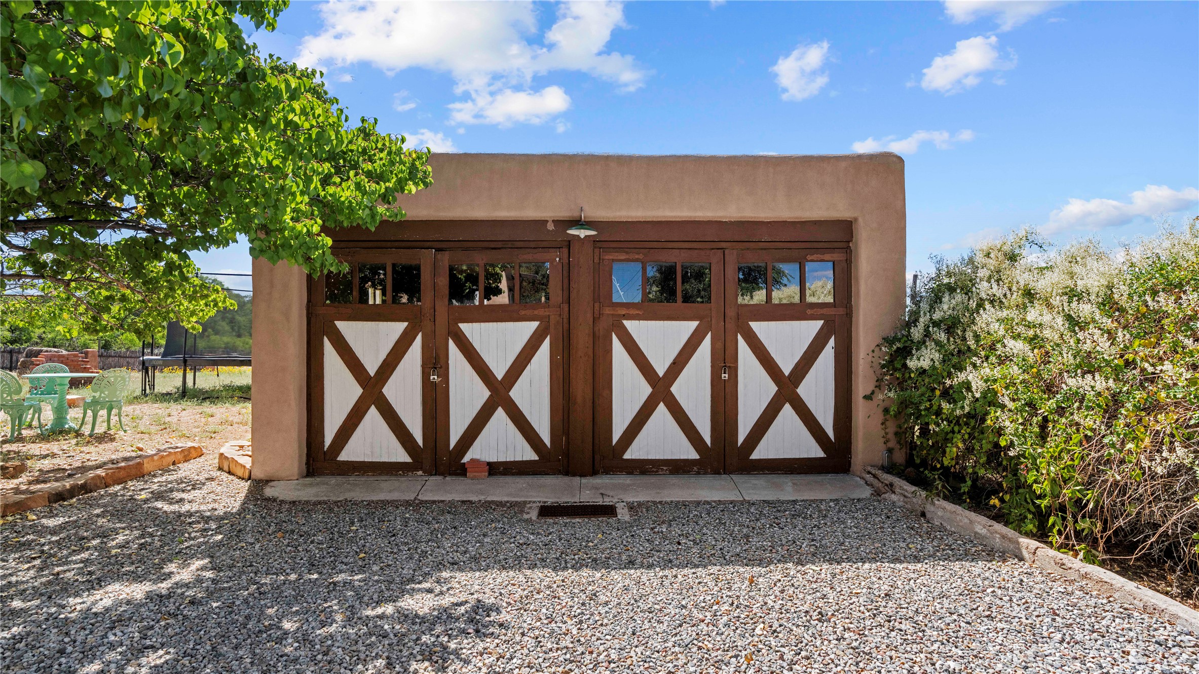 318 Coronado