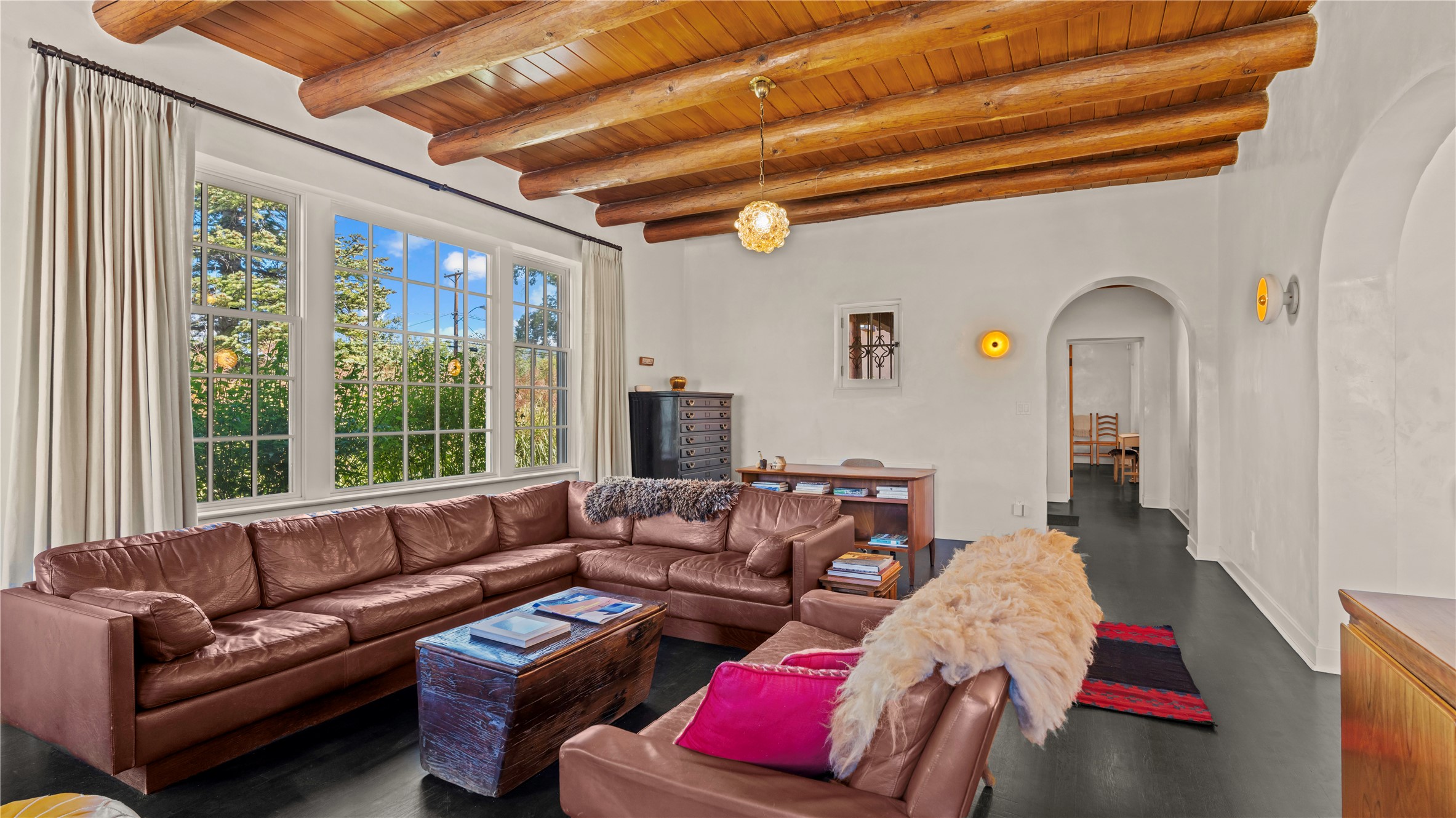 318 Coronado