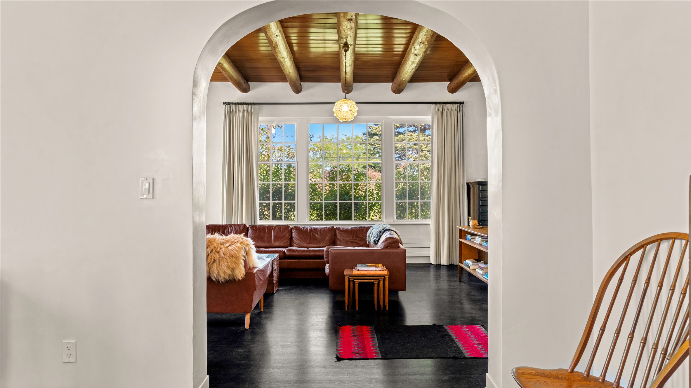 318 Coronado