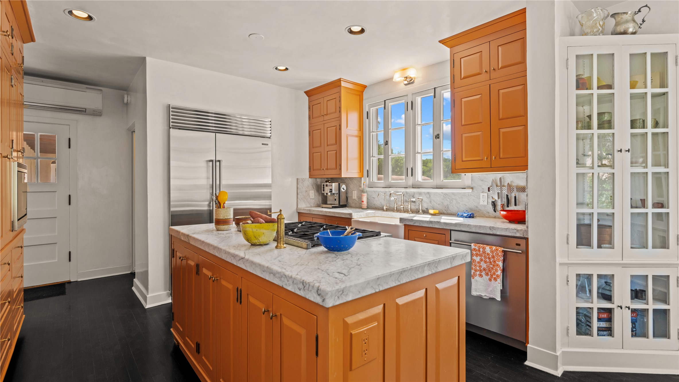 318 Coronado
