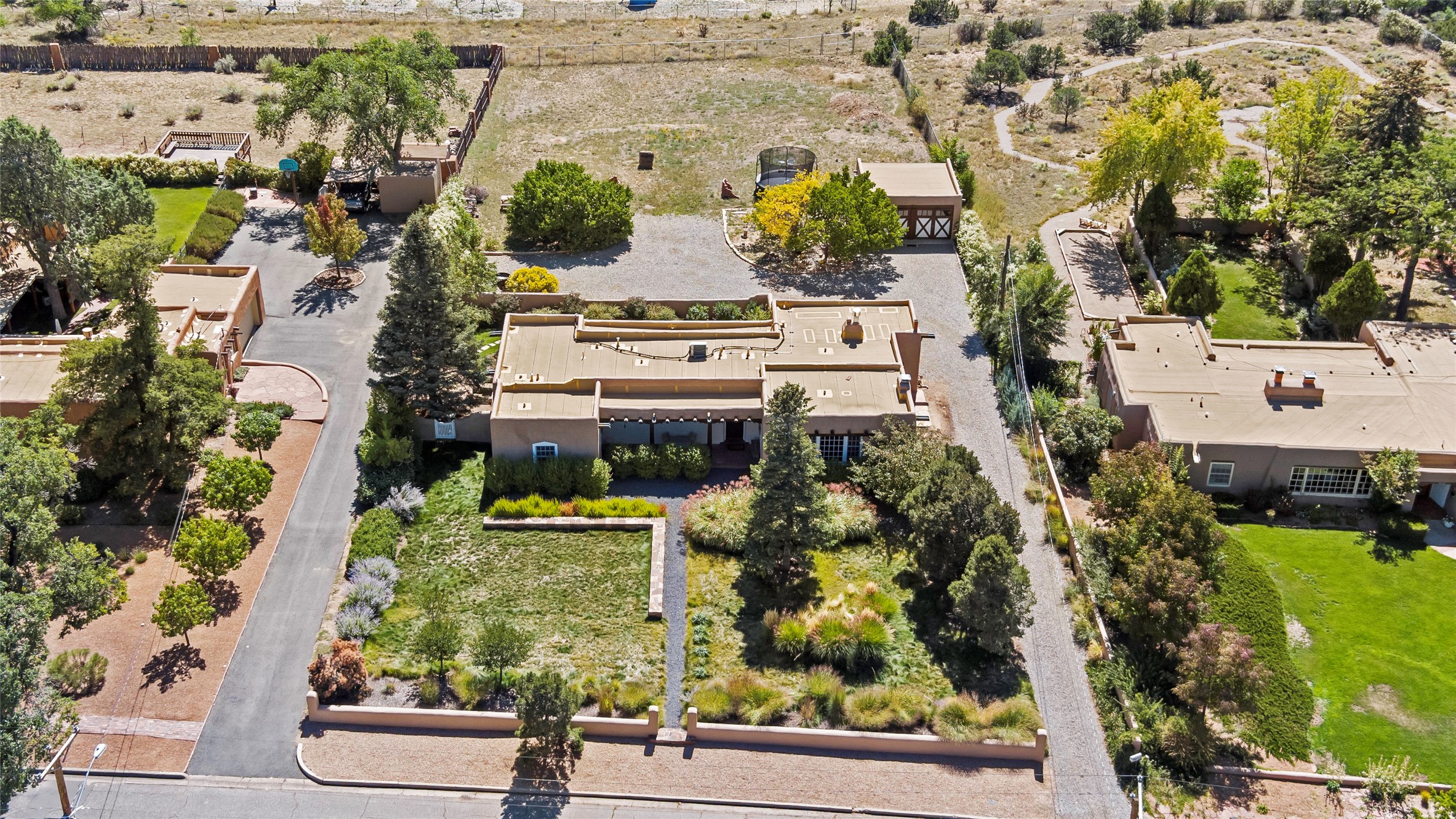 318 Coronado