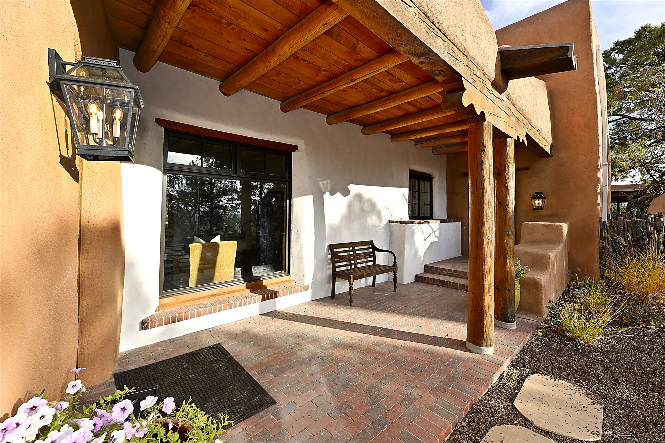 28 & 44 Paseo Encantado SW