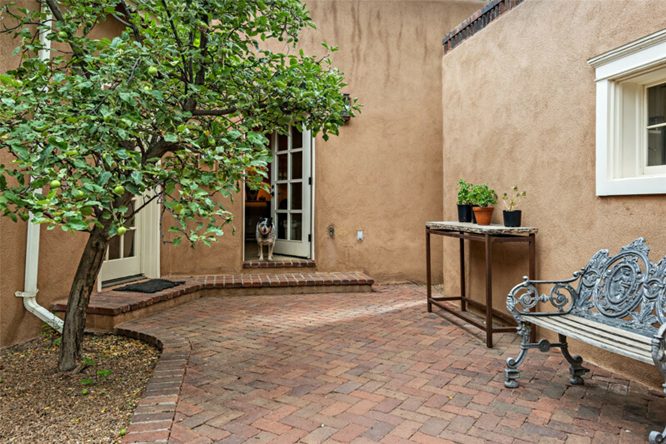 608 Canyon Road A